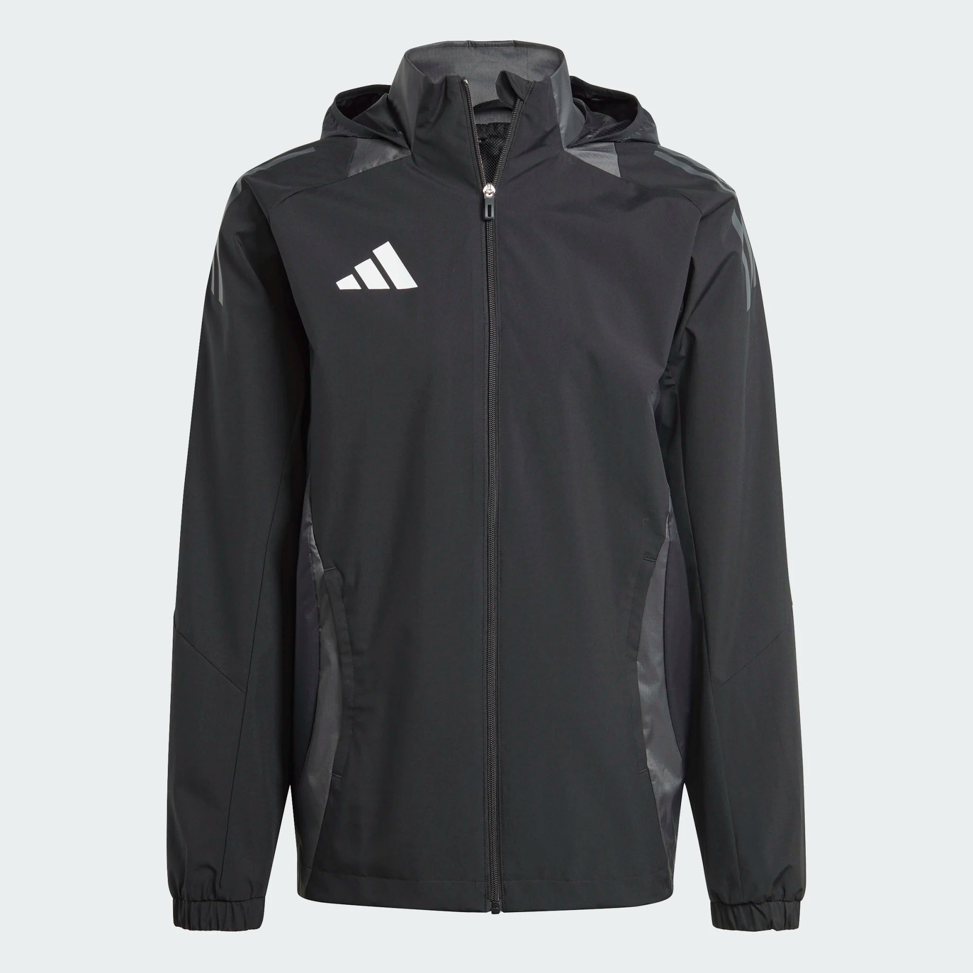 Adidas Tiro 24 Competition All-Weather Jacket