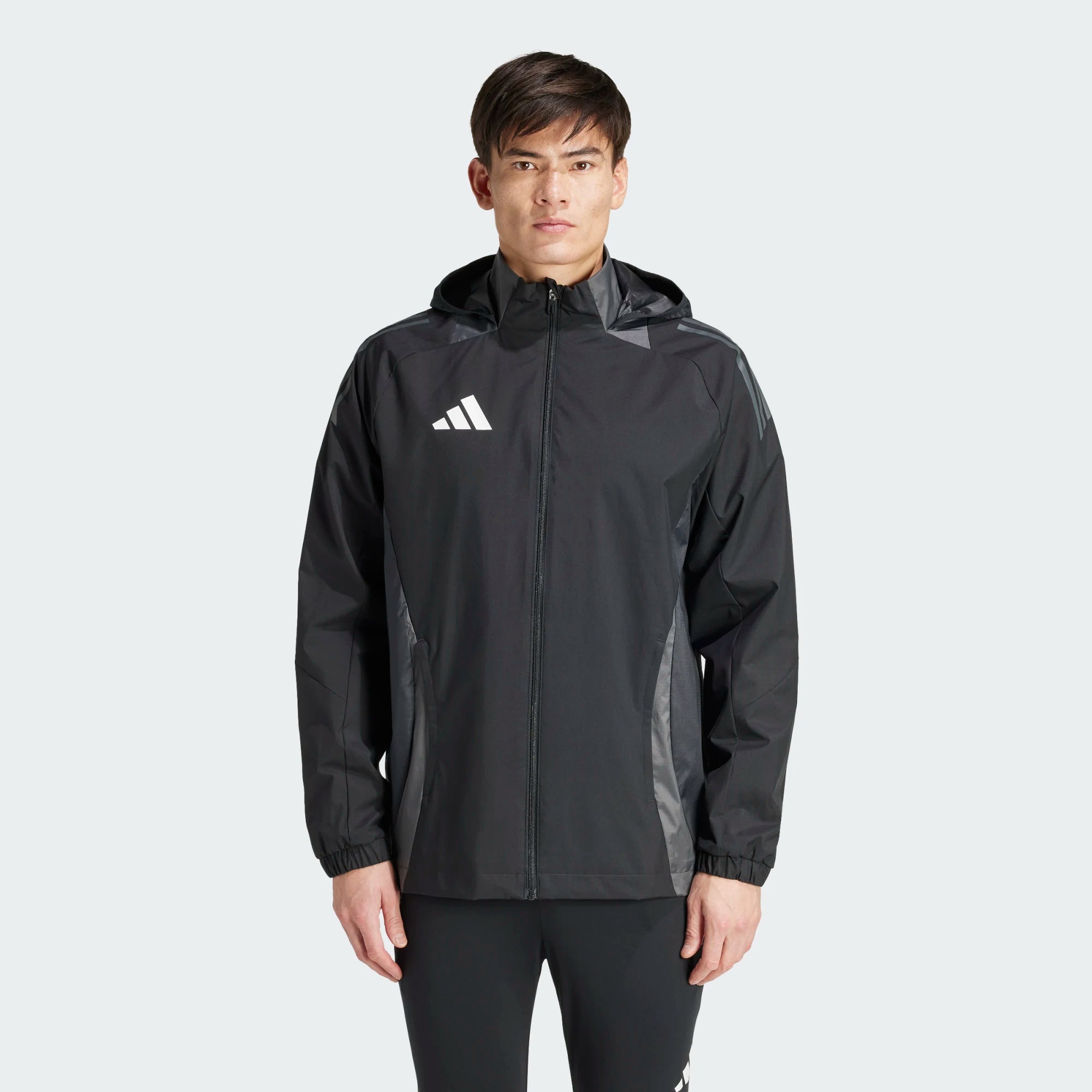 Adidas Tiro 24 Competition All-Weather Jacket