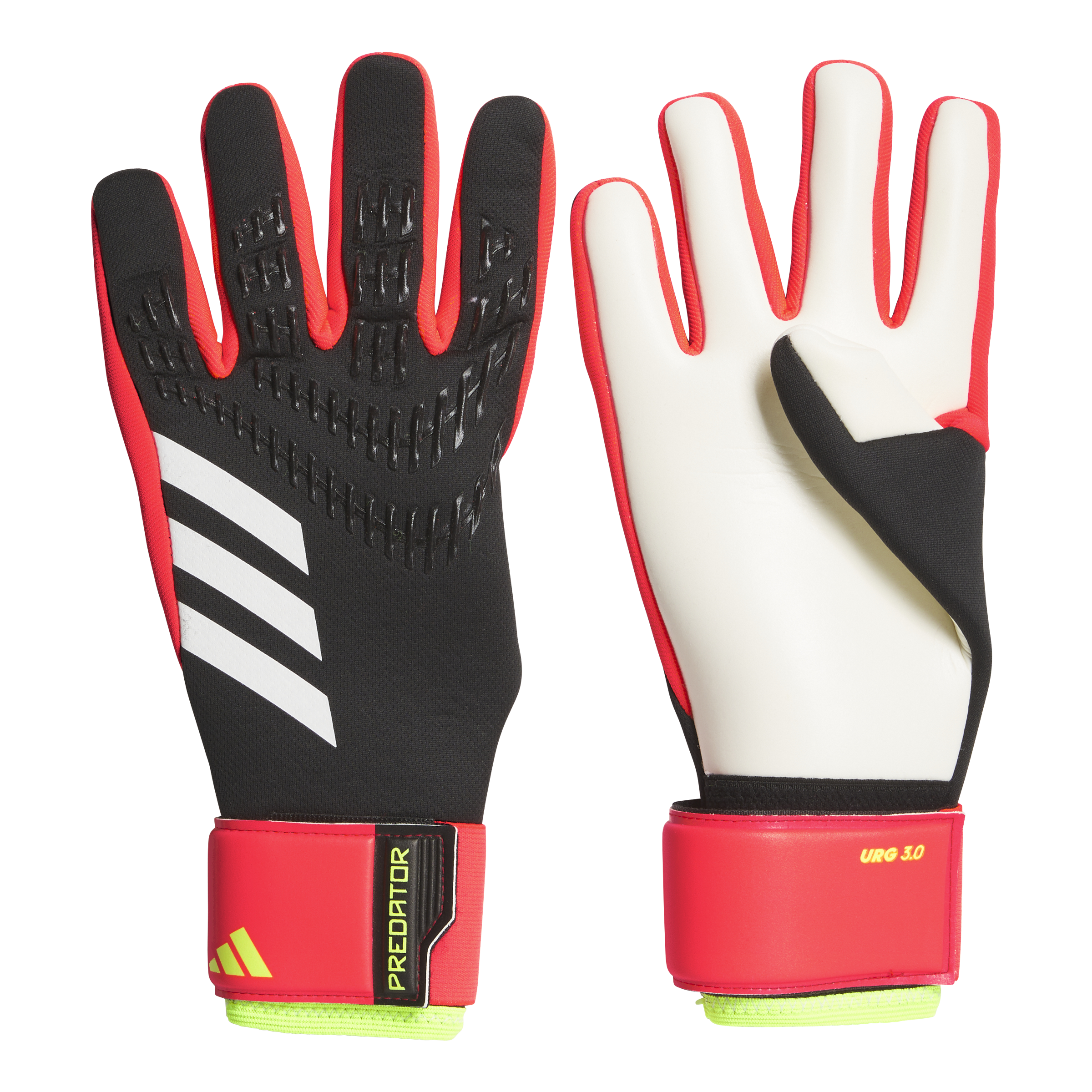 Adidas Predator League Goalkeeper Gloves