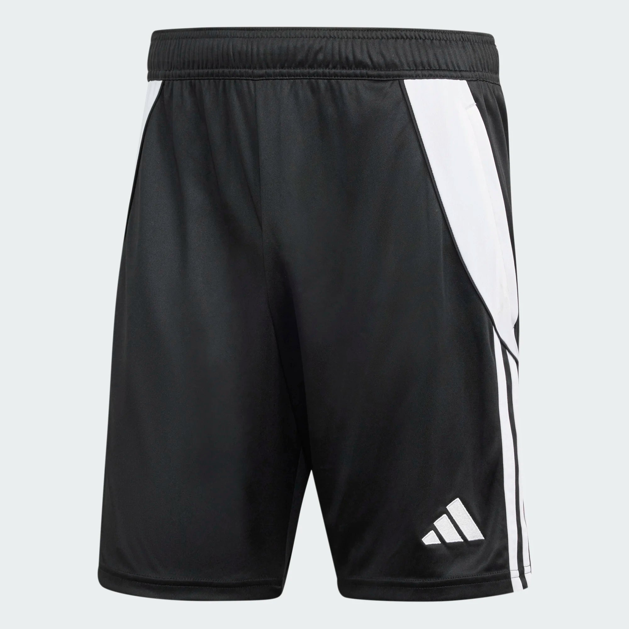 Adidas Tiro 24 Training Shorts