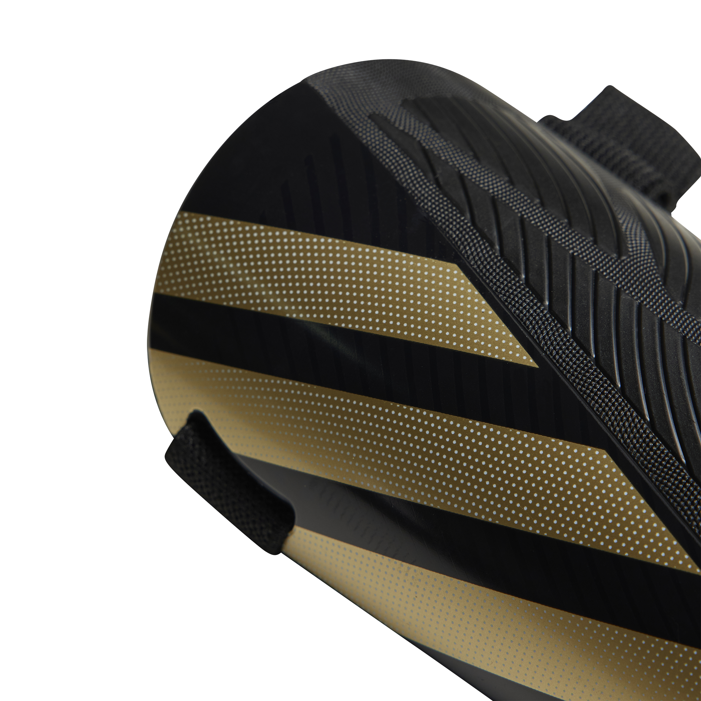 Adidas Tiro Match Shin Guards