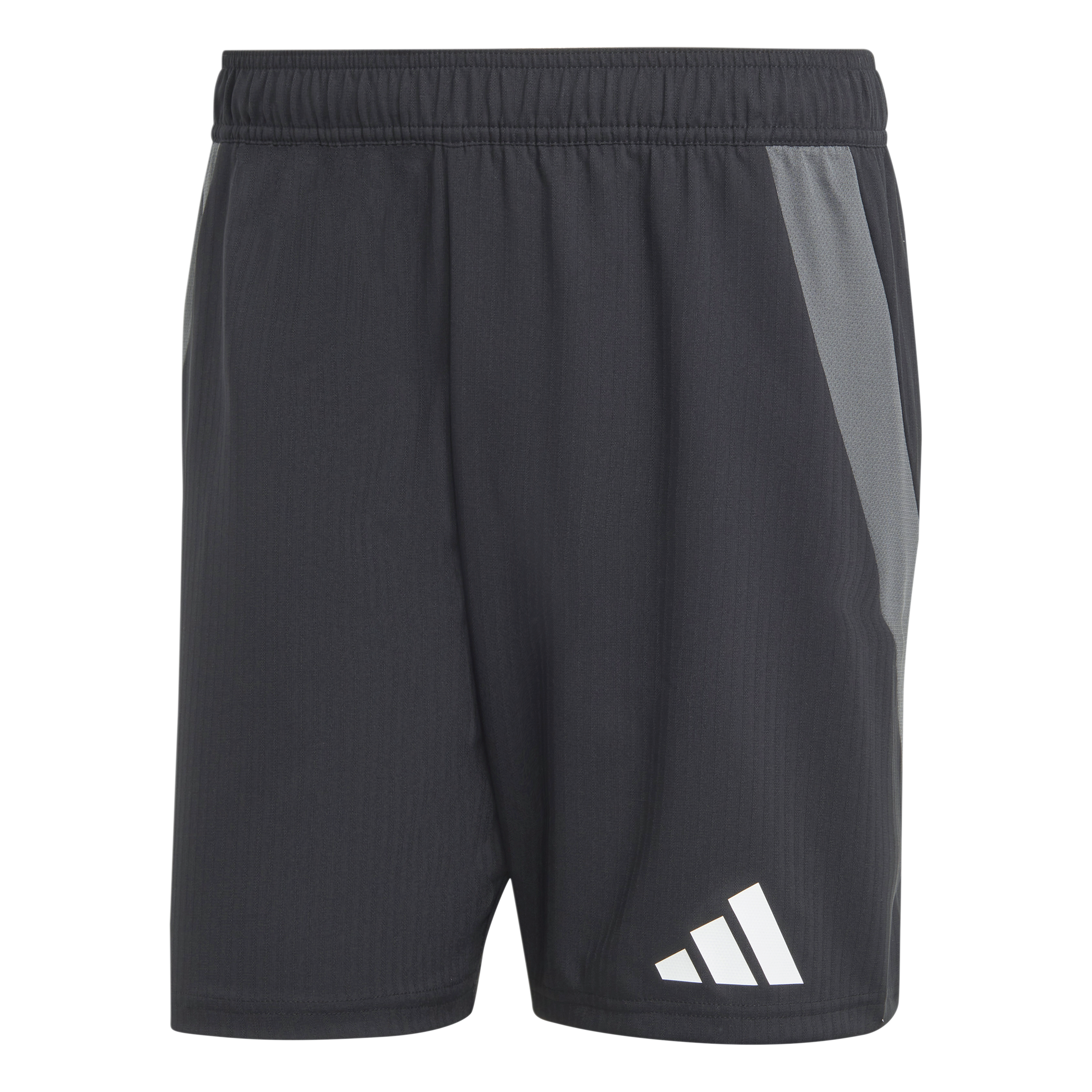 Adidas Tiro 24 Competition Shorts