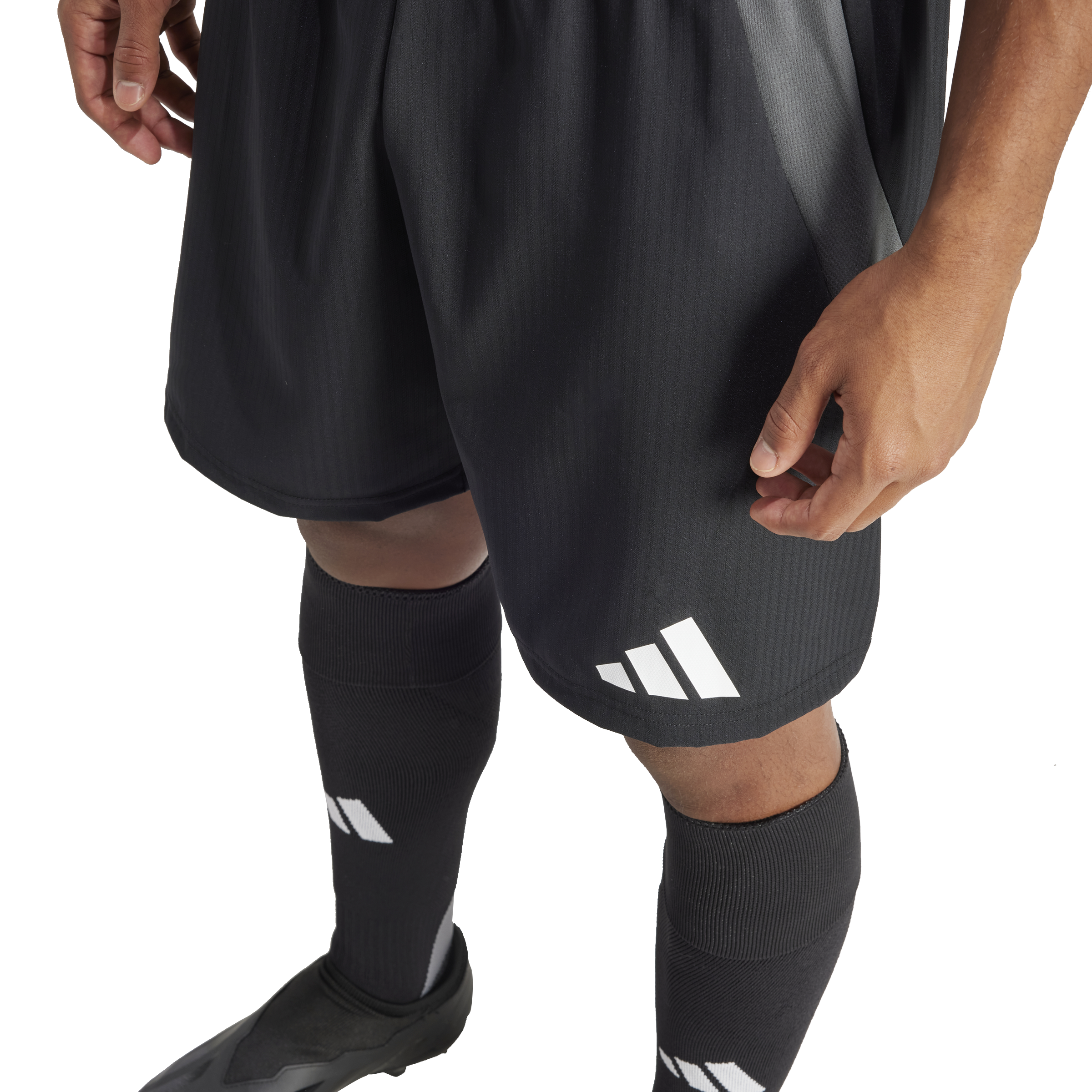 Adidas Tiro 24 Competition Shorts