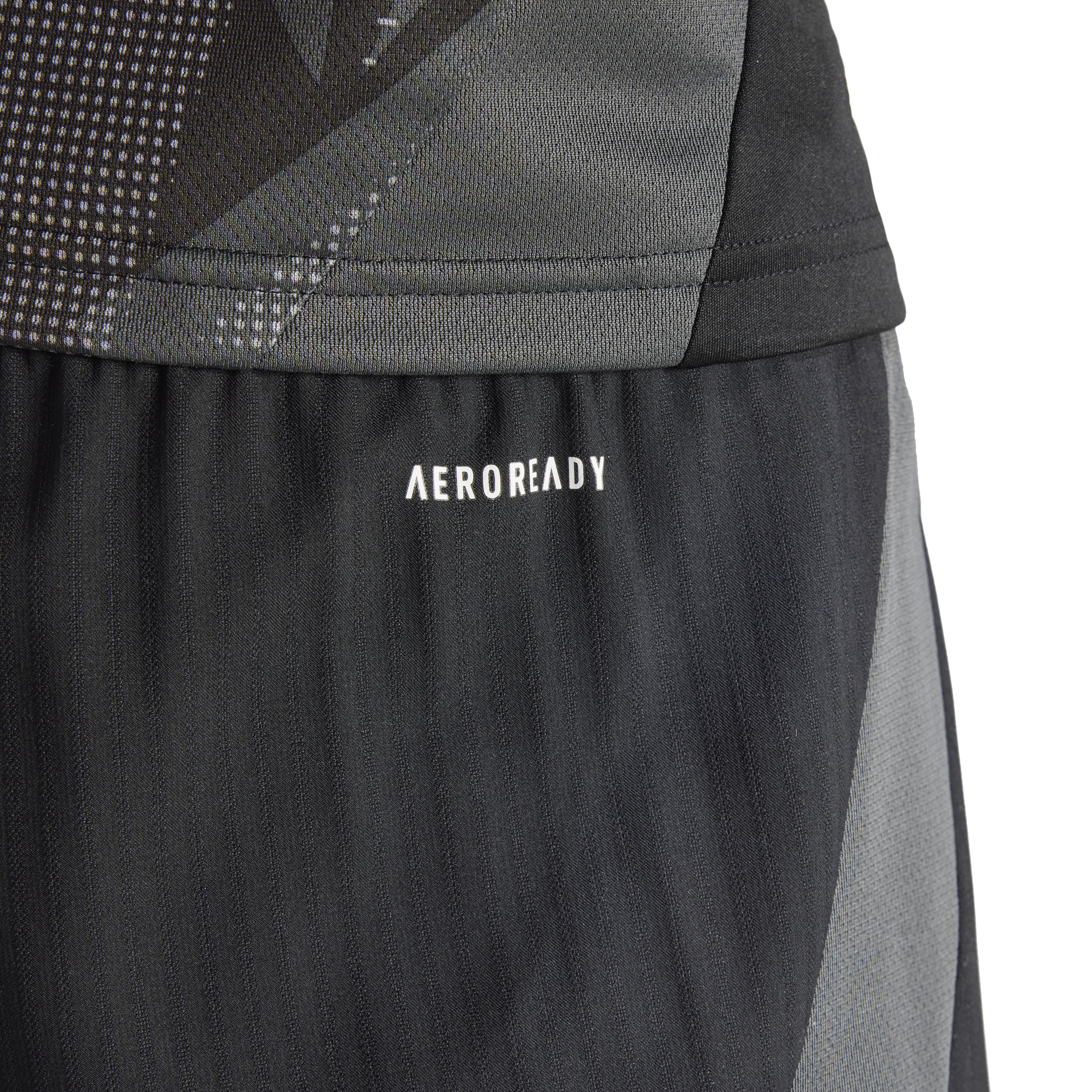 Adidas Tiro 24 Competition Shorts