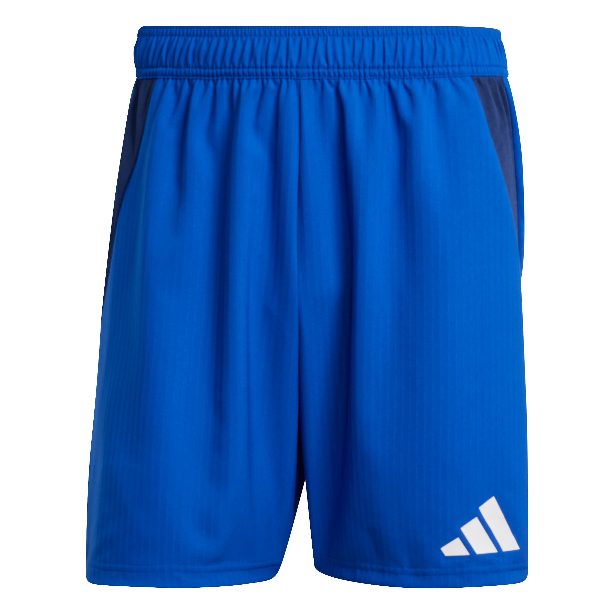 Adidas Tiro 24 Competition Shorts