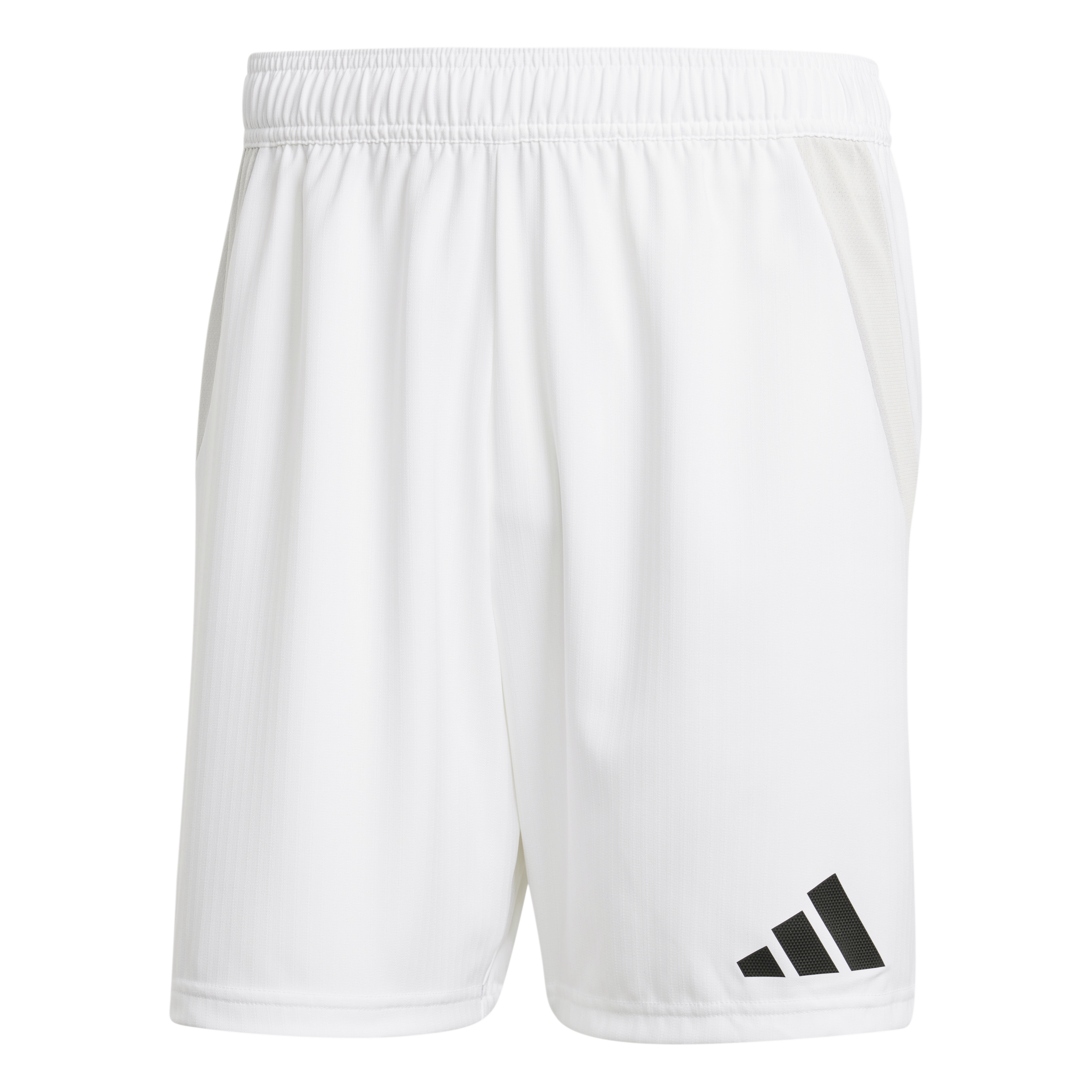 Adidas Tiro 24 Competition Shorts