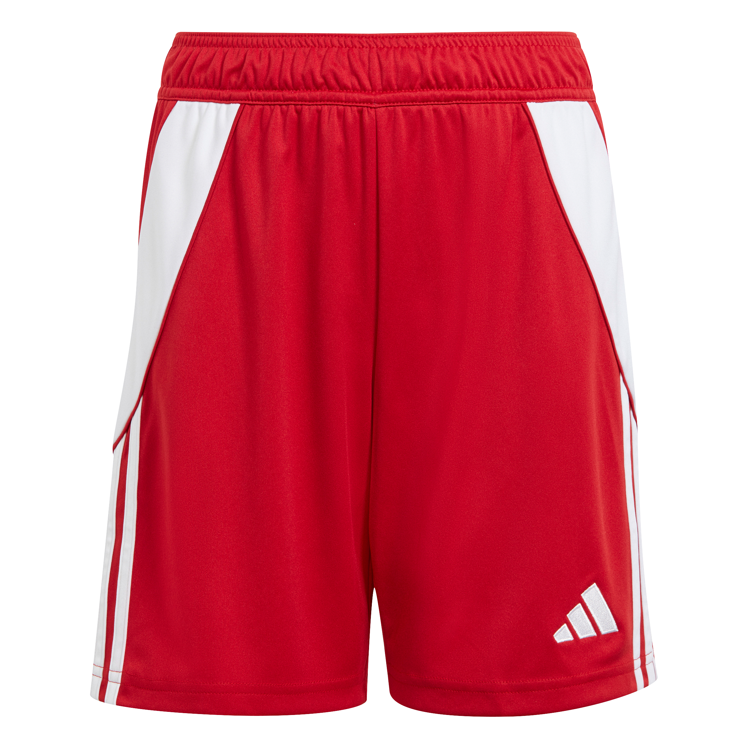 Adidas Tiro 24 Shorts