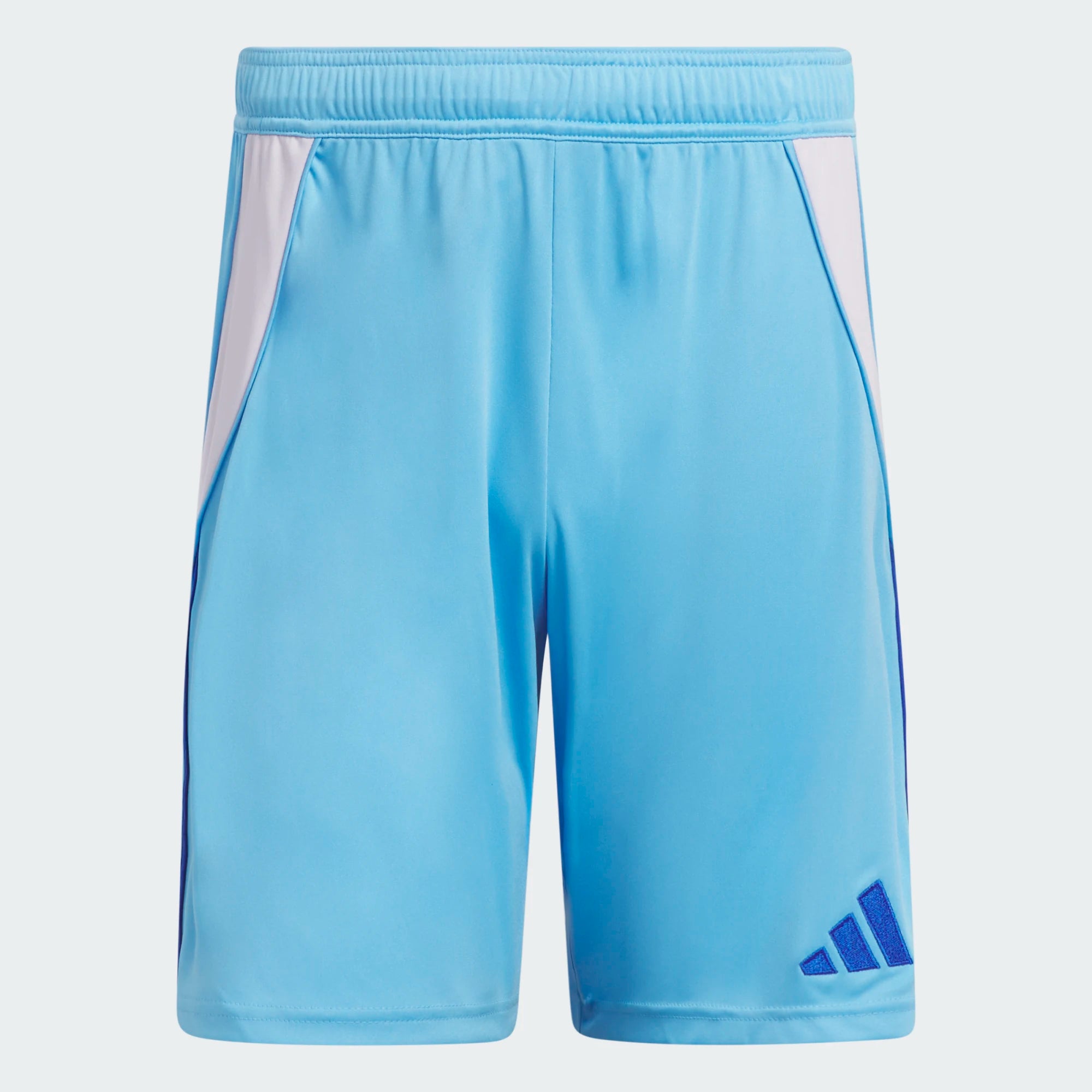 Adidas Tiro 24 Goalkeeper Shorts