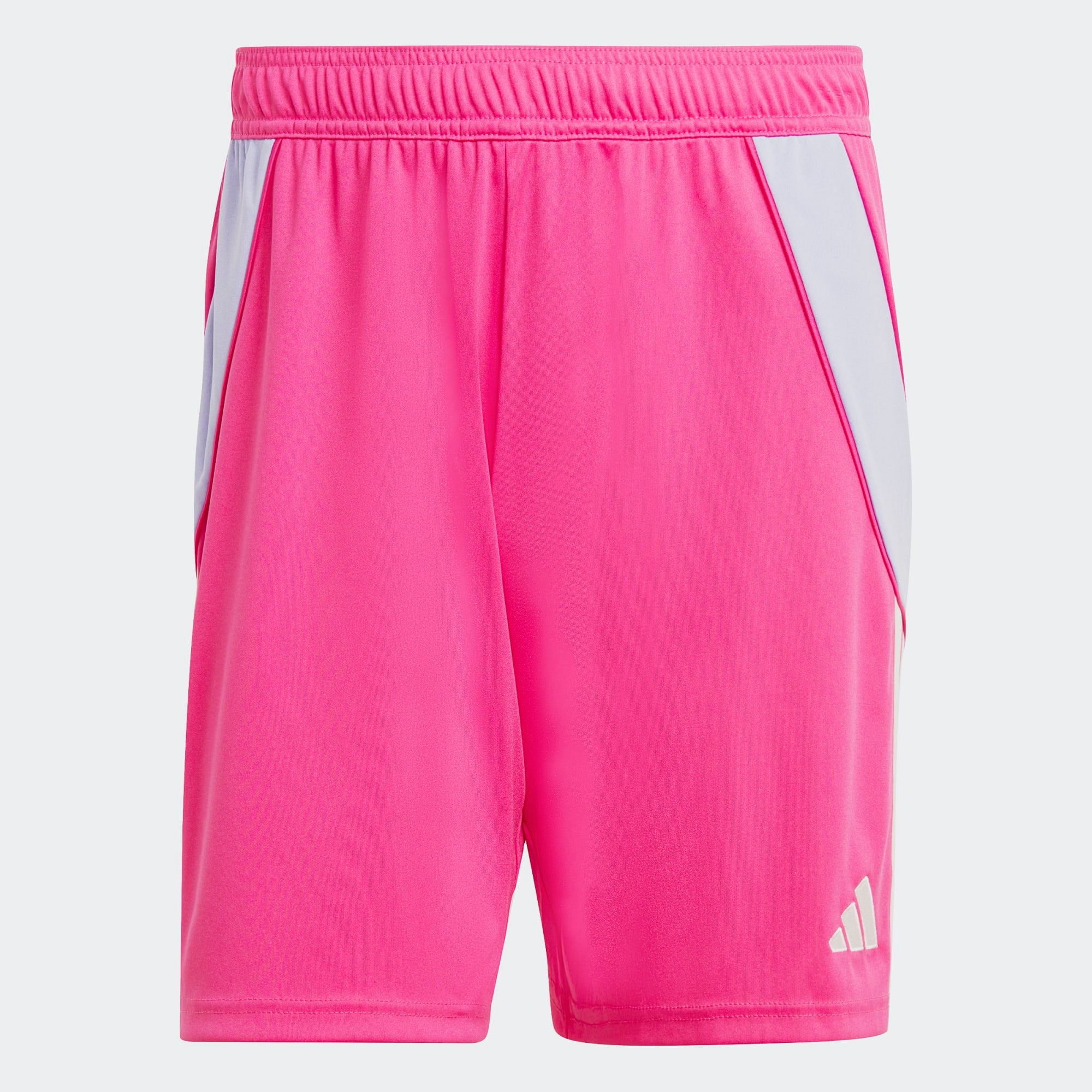 Adidas Tiro 24 Goalkeeper Shorts