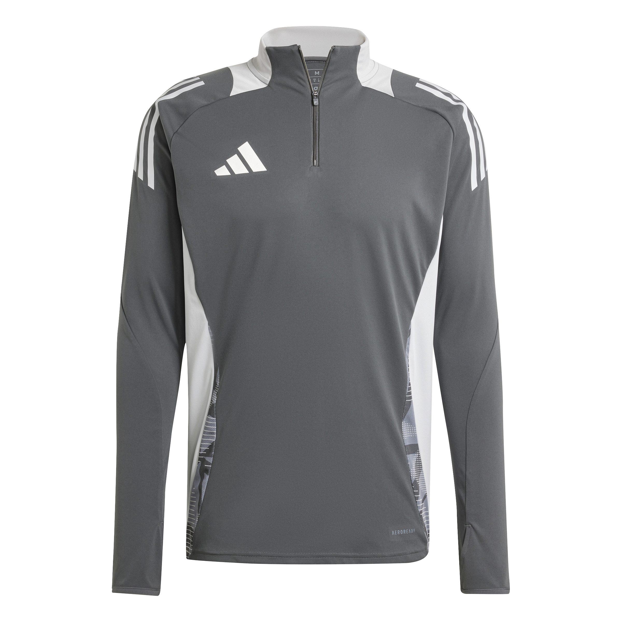 Adidas Tiro 24 Competition Training Top