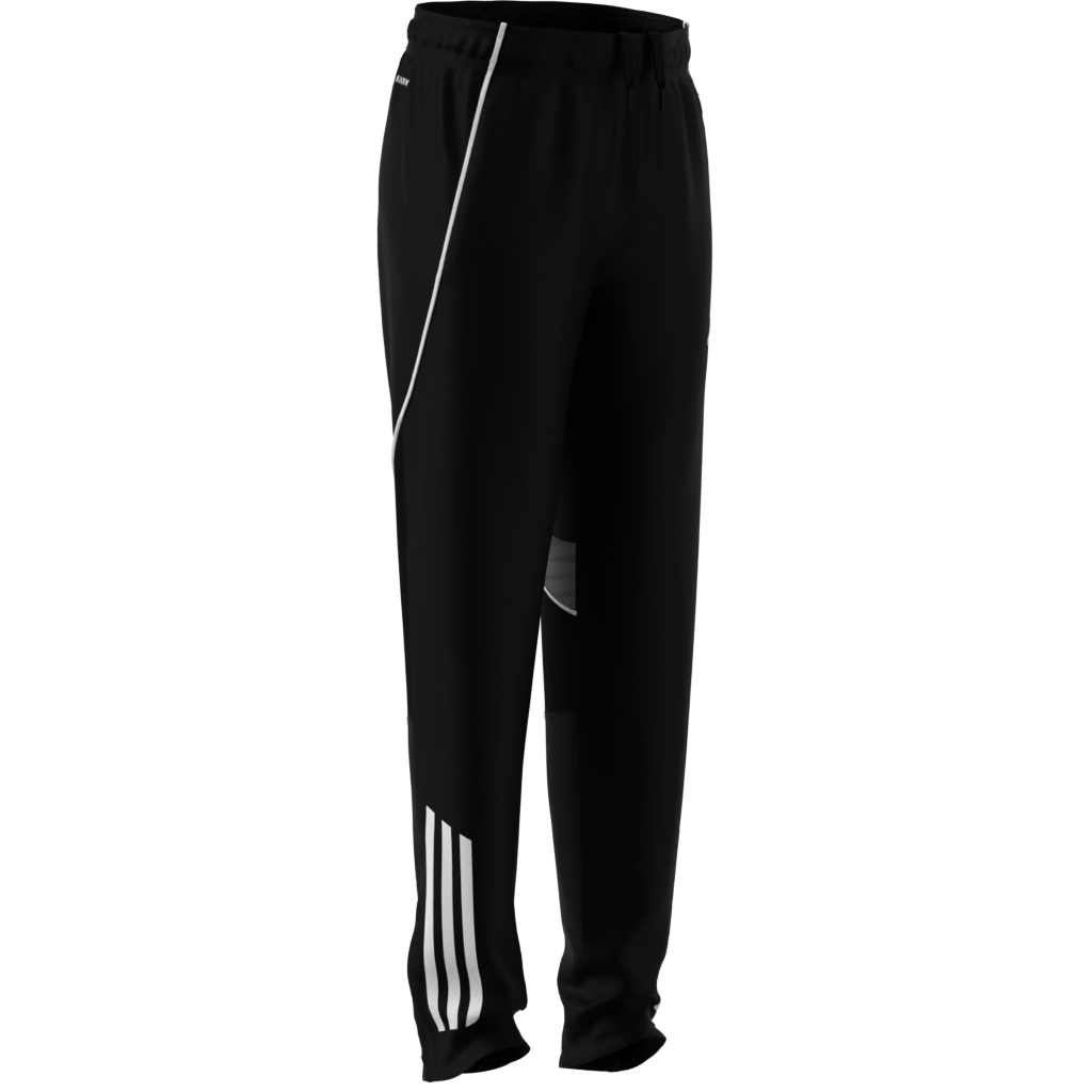 Adidas Tiro 25 Competition Training Pant