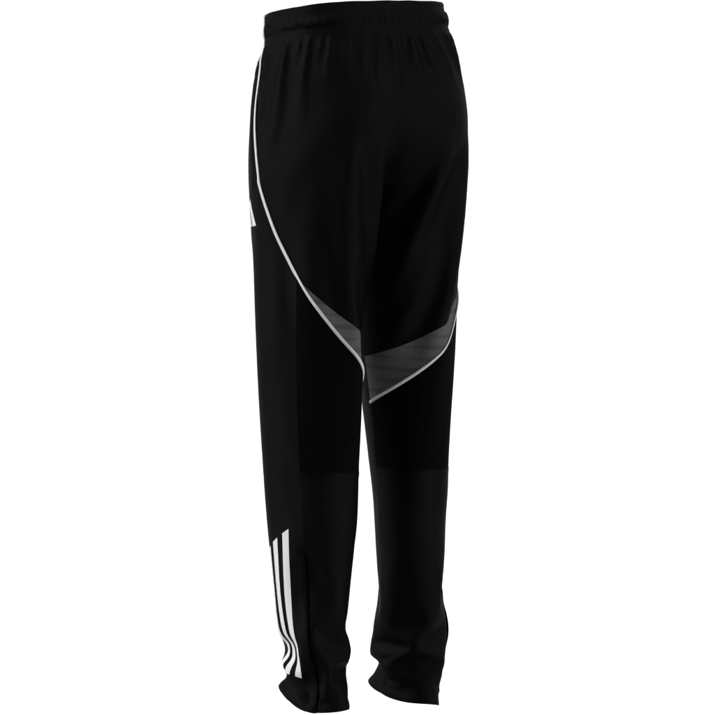 Adidas Tiro 25 Competition Training Pant