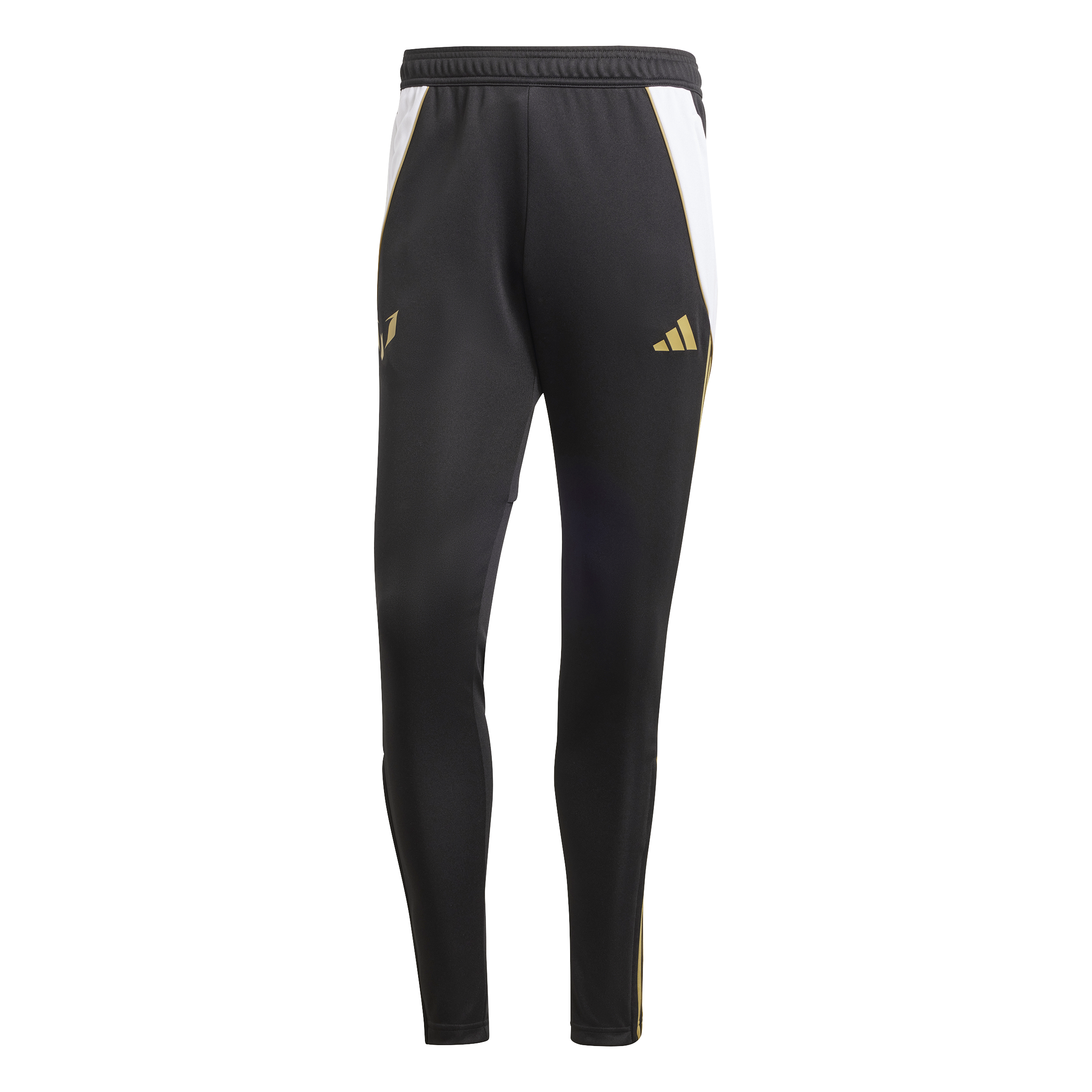 Adidas Messi Training Pants