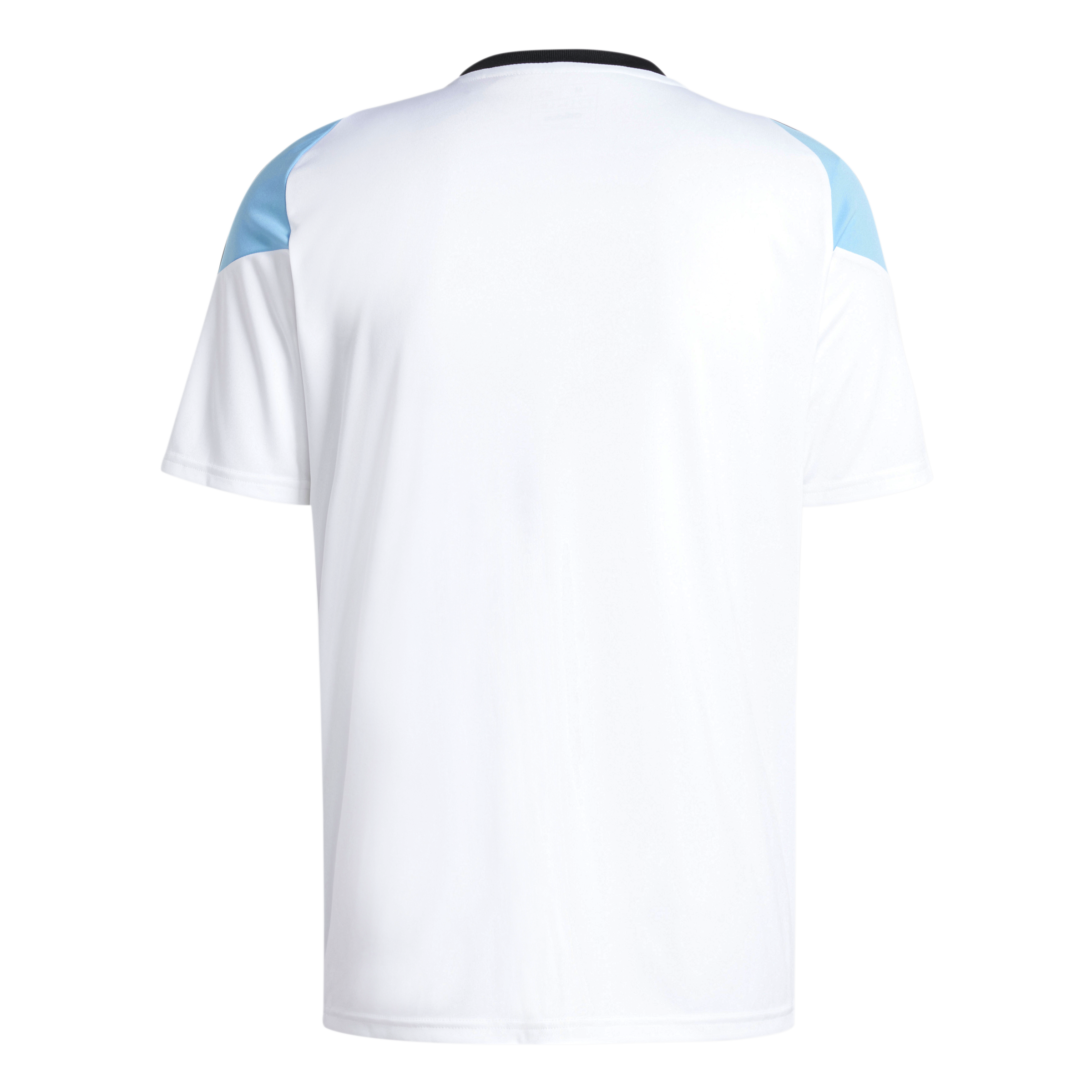 Adidas Messi Training Jersey