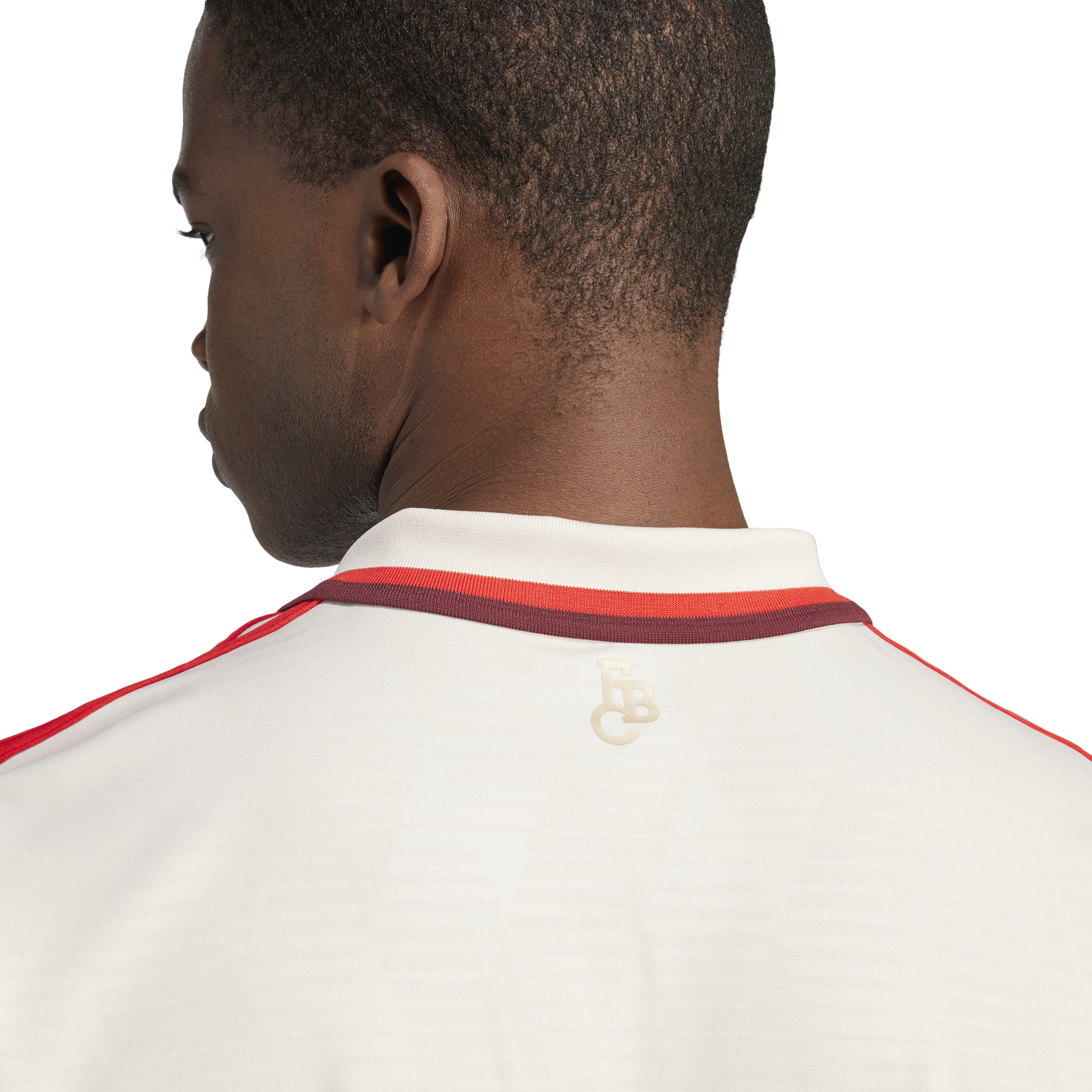 Adidas FC Bayern 2024/25 3rd Jersey