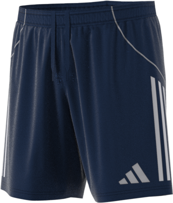 Adidas Tiro 25 Competition Match Shorts