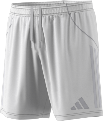 Adidas Tiro 25 Competition Match Shorts