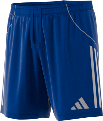 Adidas Tiro 25 Competition Match Shorts