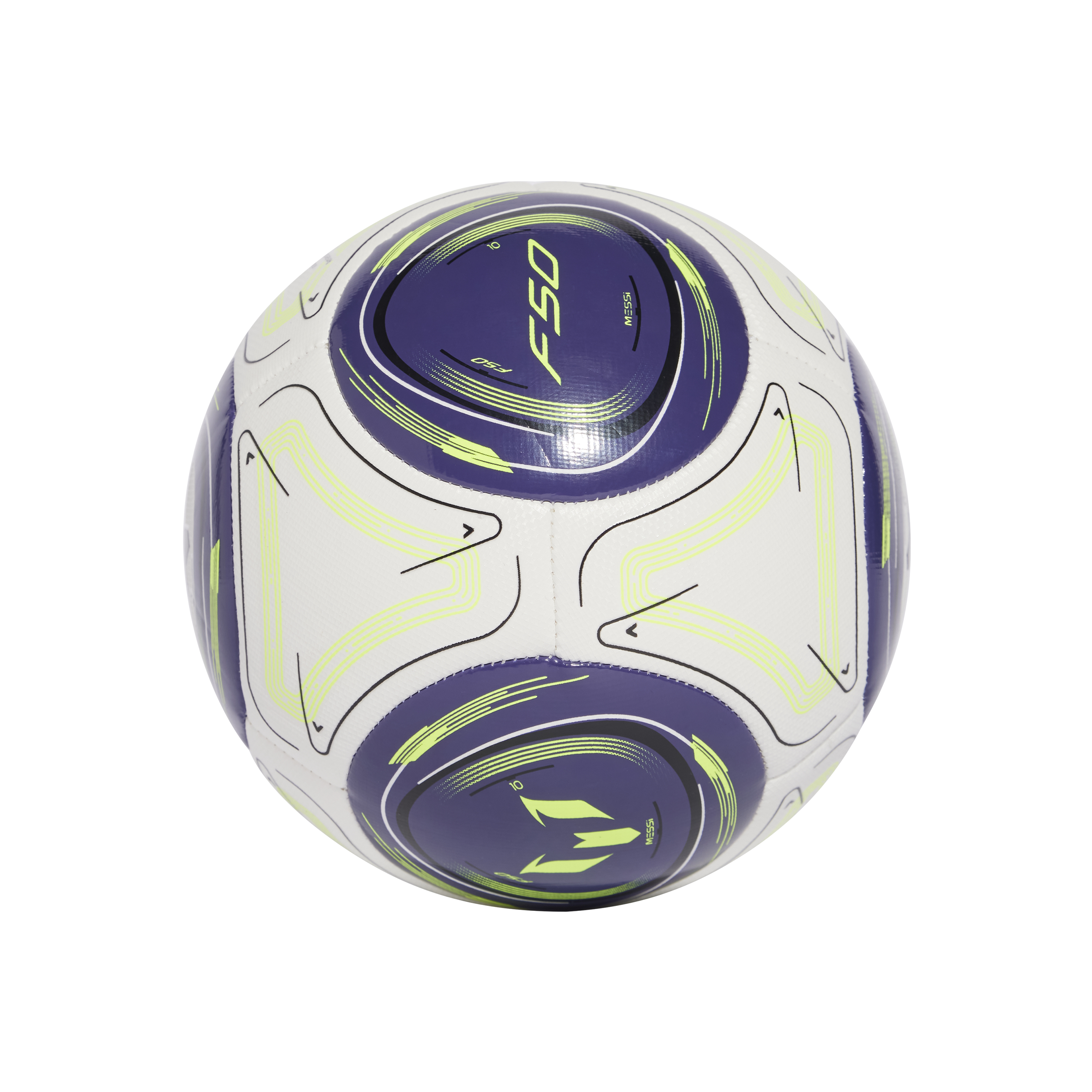 Adidas Messi Mini Ball