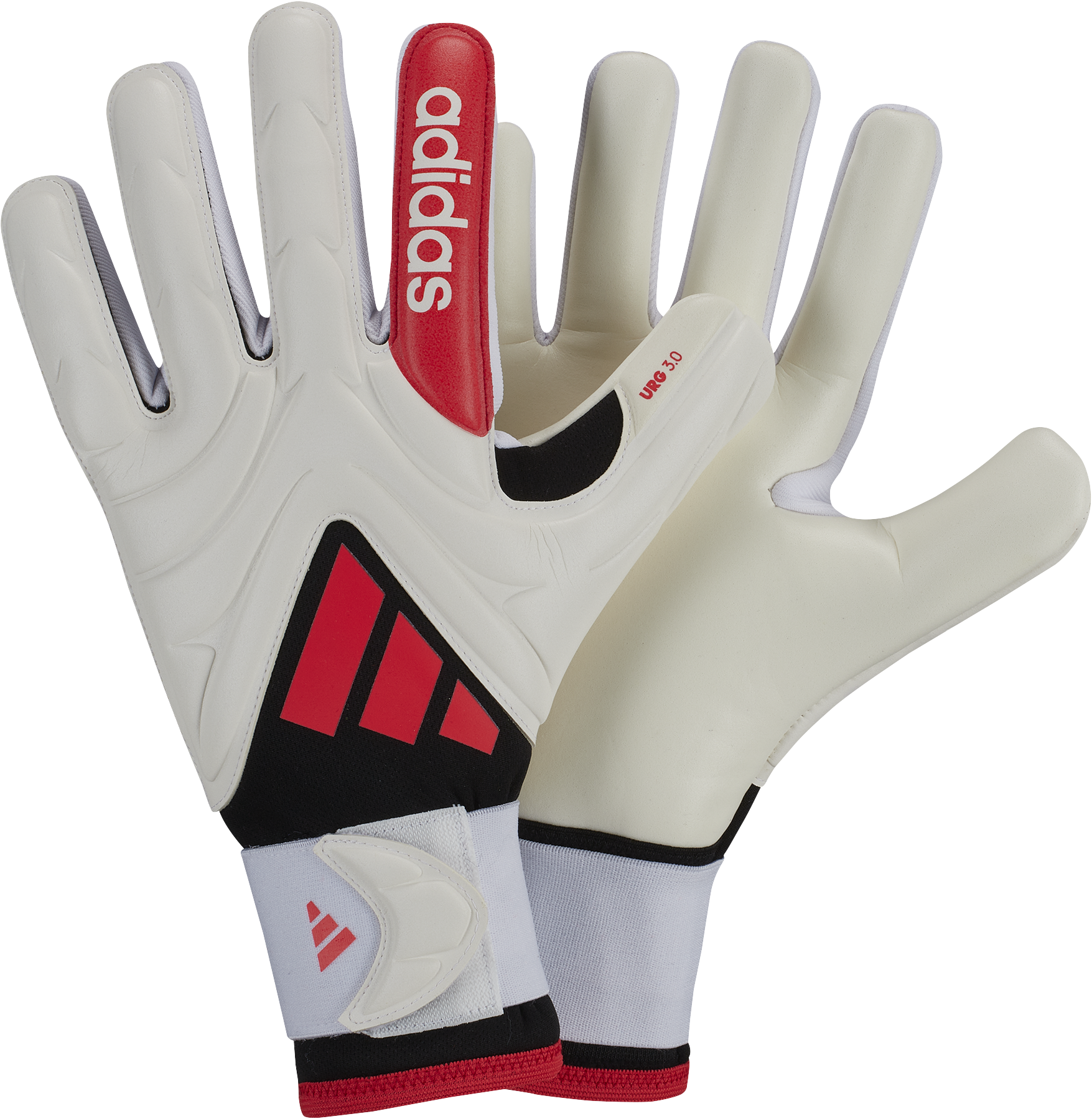 Adidas Copa League Goalkeeper Gloves