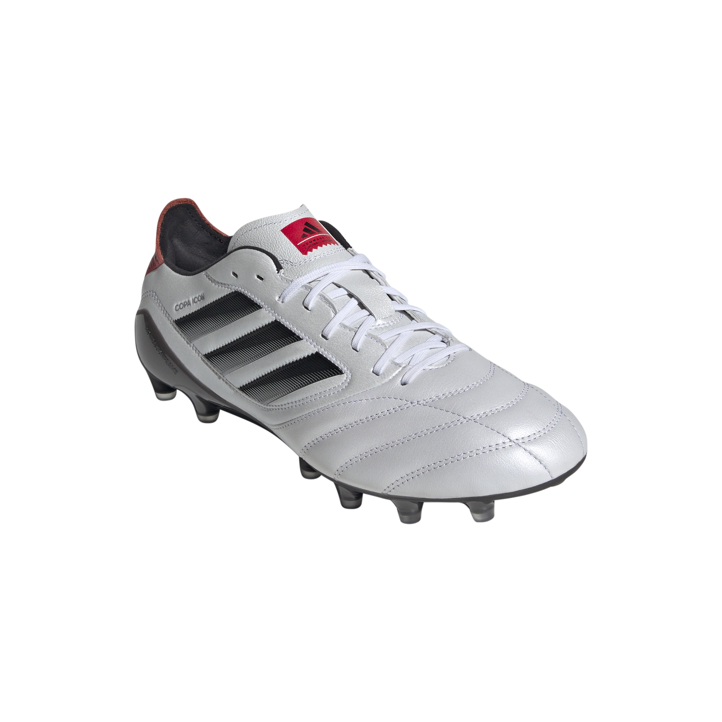 Adidas Copa Icon II FG/AG