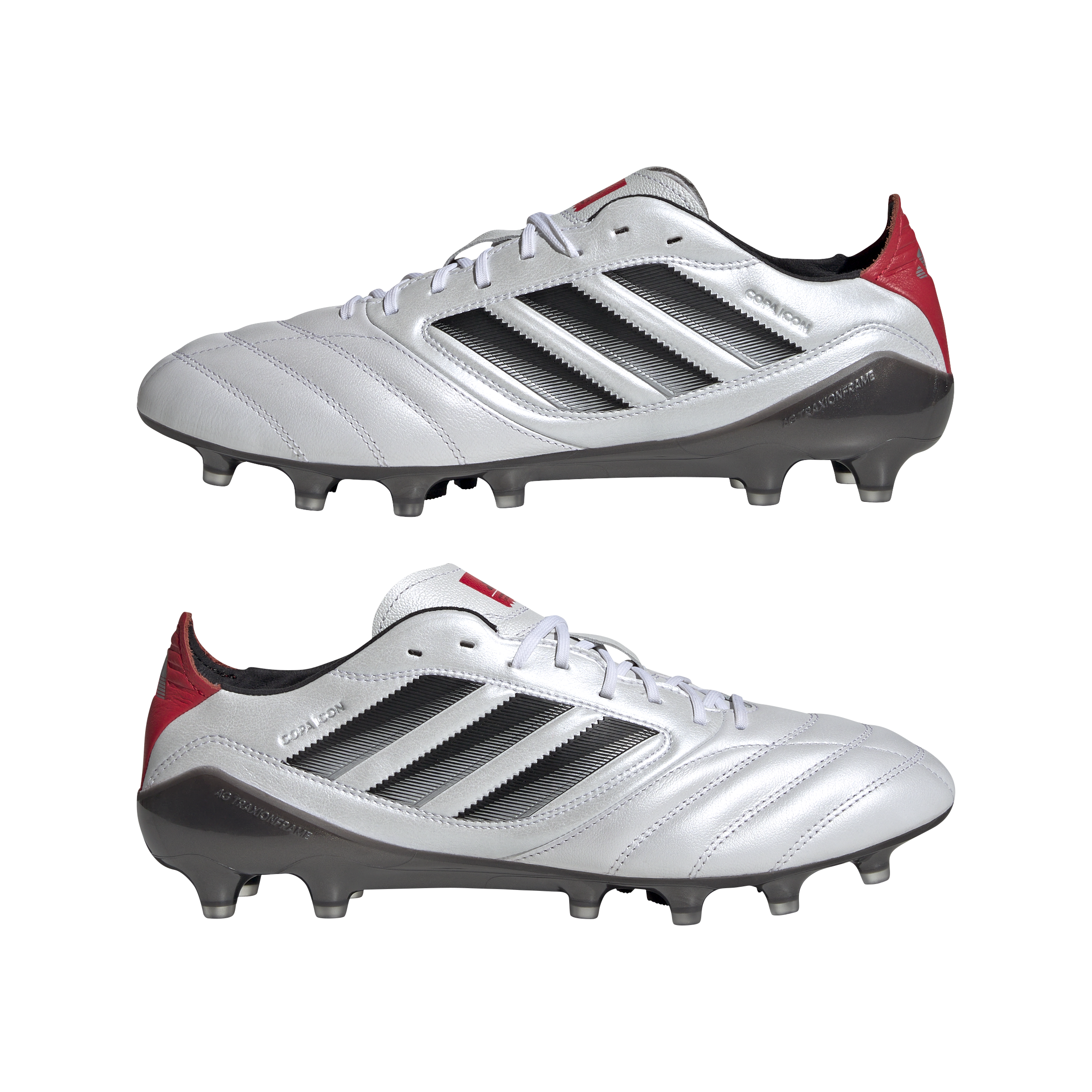 Adidas Copa Icon II FG/AG