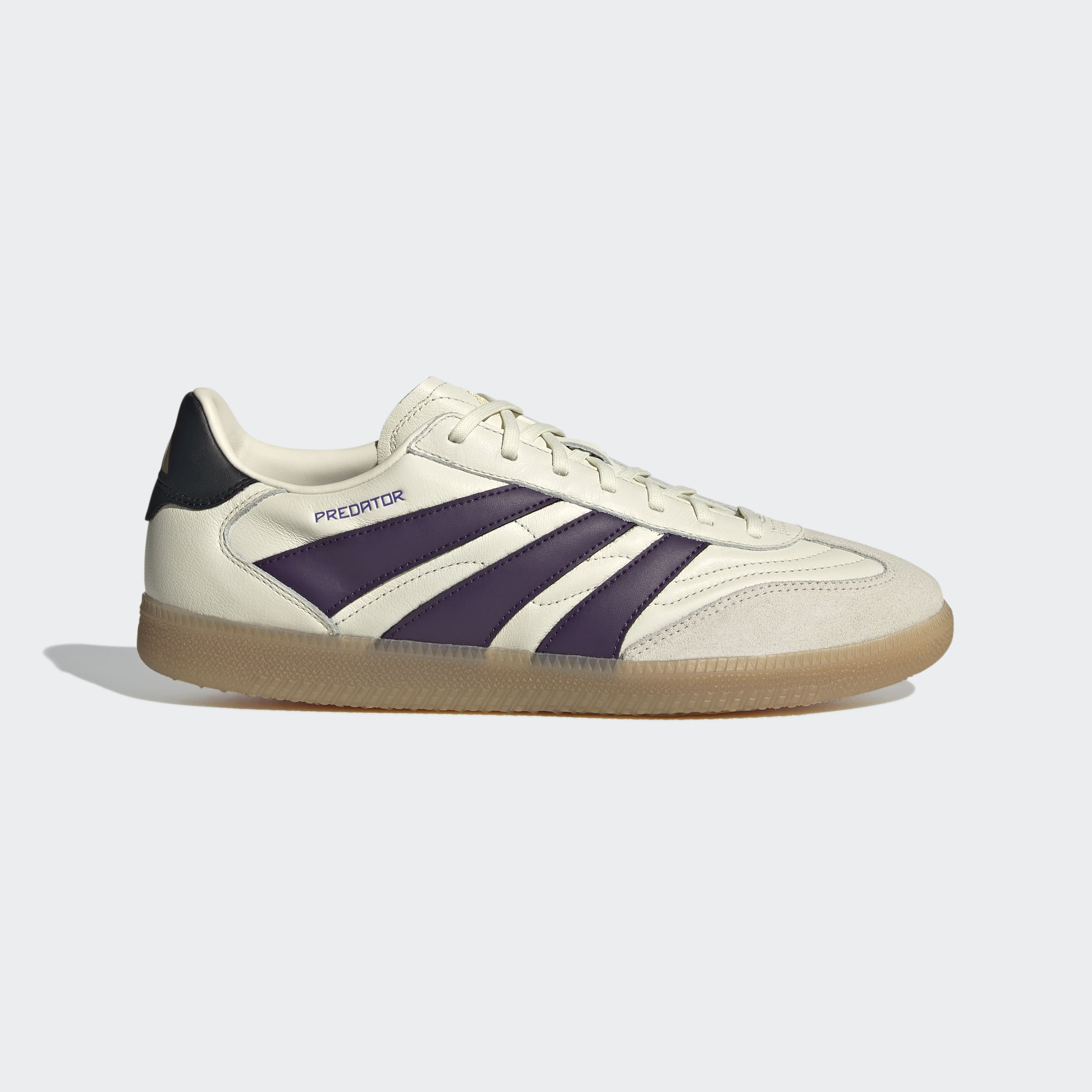 Adidas Predator Freestyle