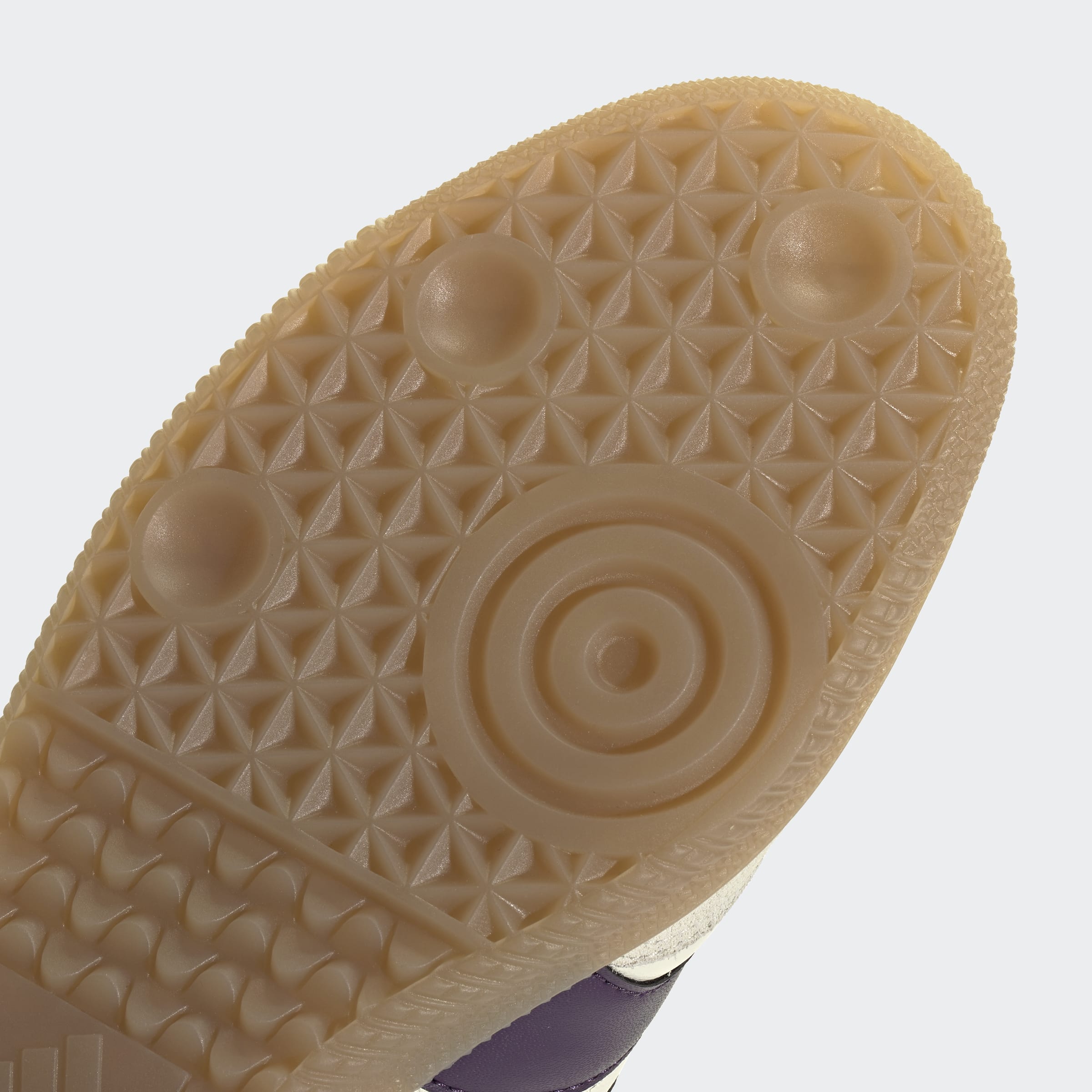 Adidas Predator Freestyle