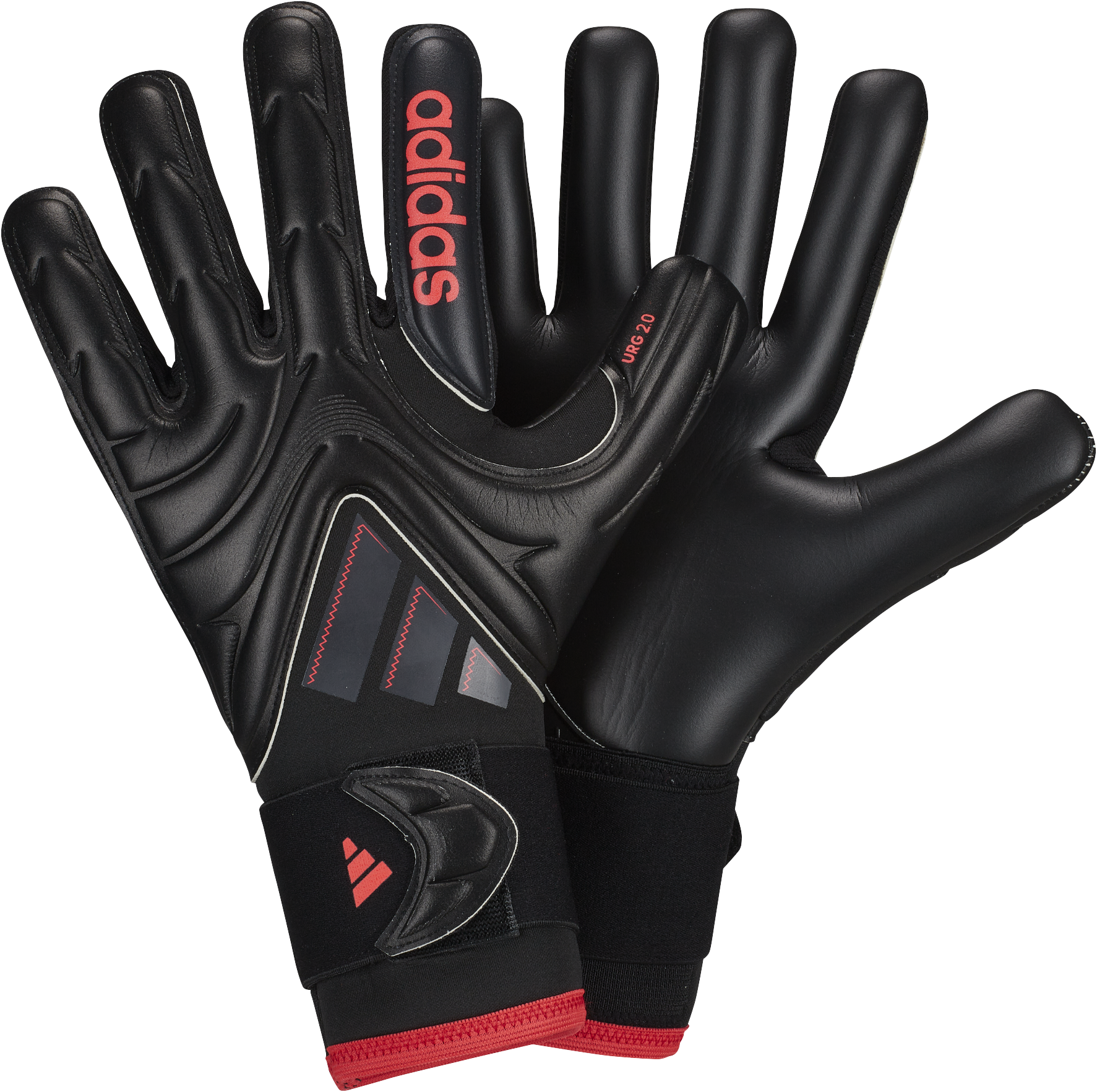 Adidas Copa Pro Goalkeeper Gloves