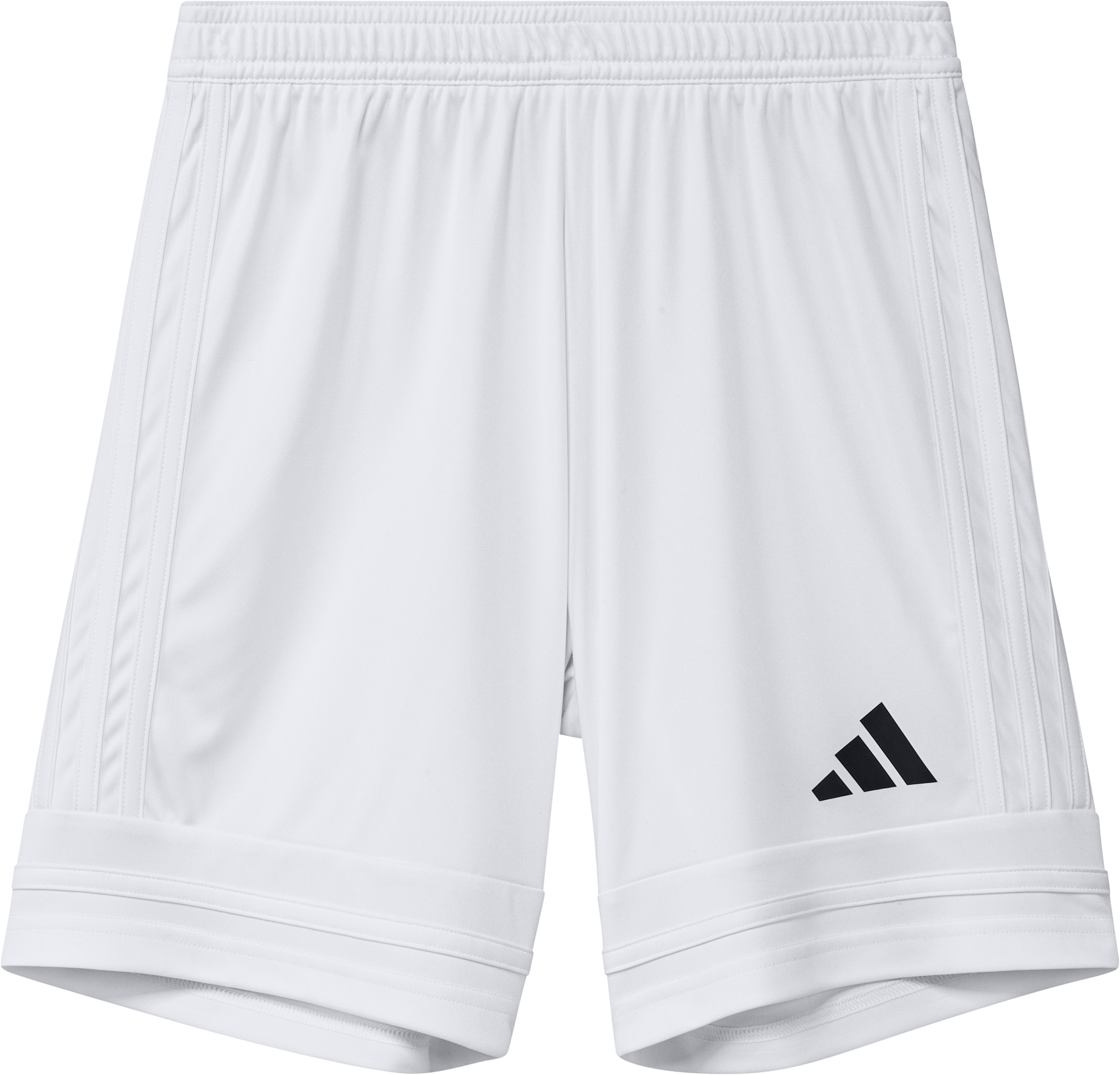 Adidas Squadra 25 Shorts