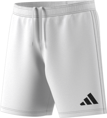 Adidas Tastigo 25 Shorts