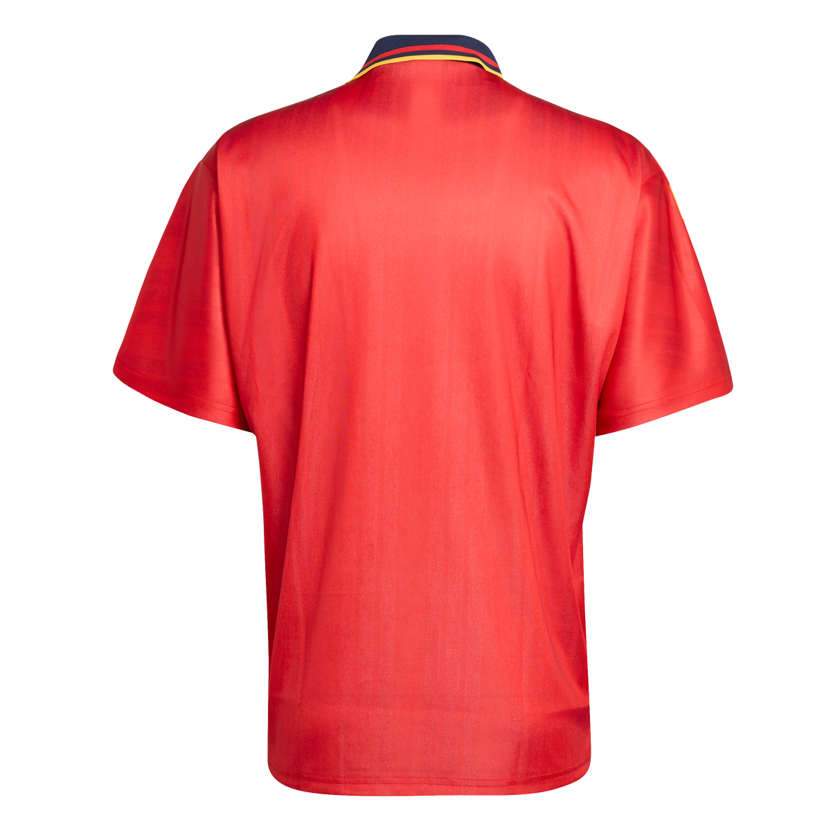 Adidas Spain 1994 Bringback Home Jersey