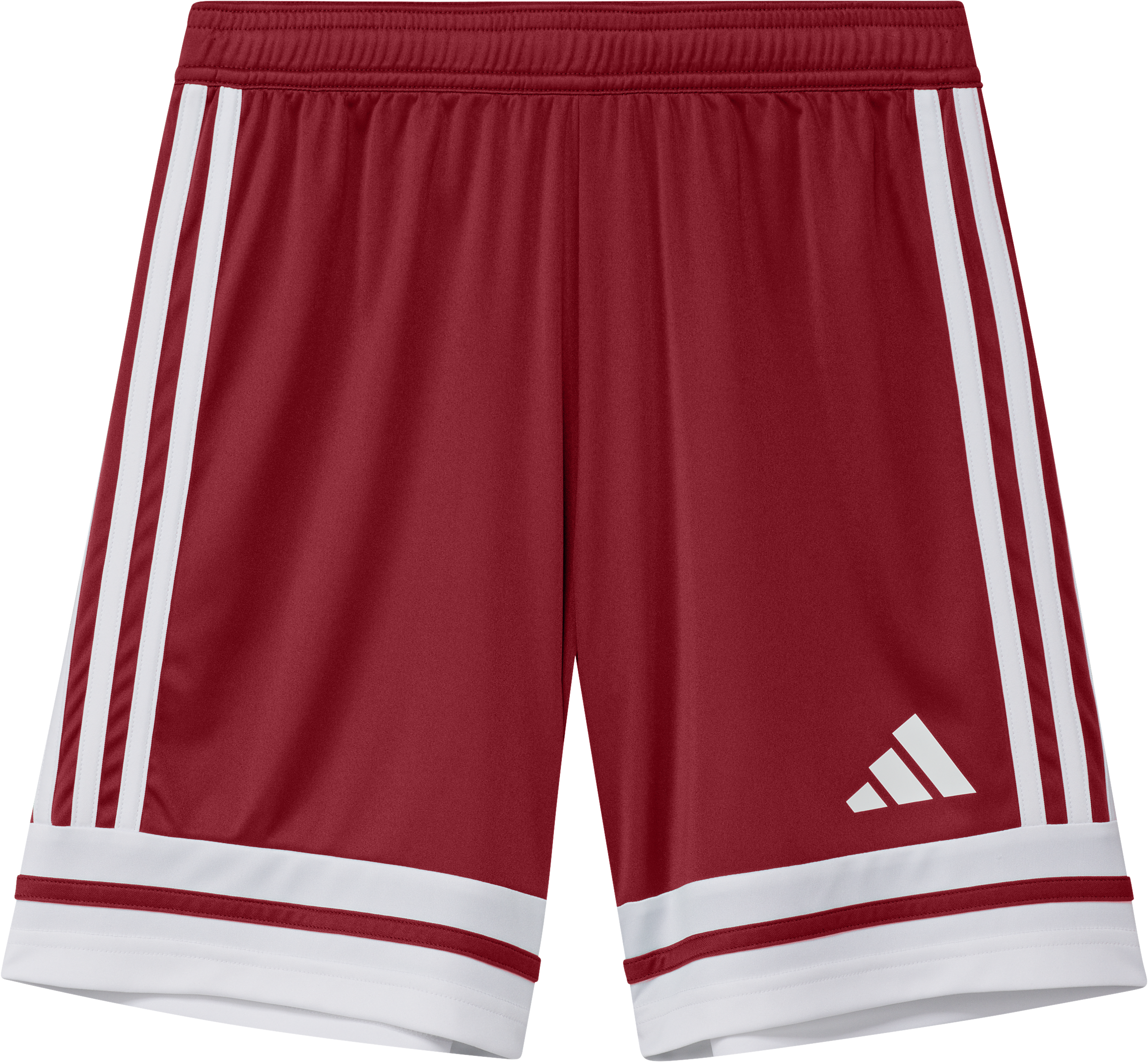 Adidas Squadra 25 Shorts