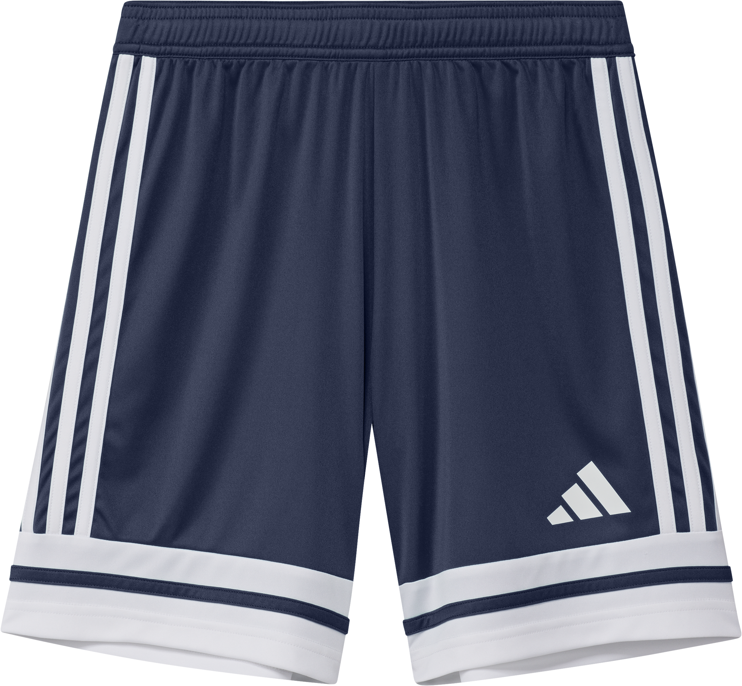 Adidas Squadra 25 Shorts