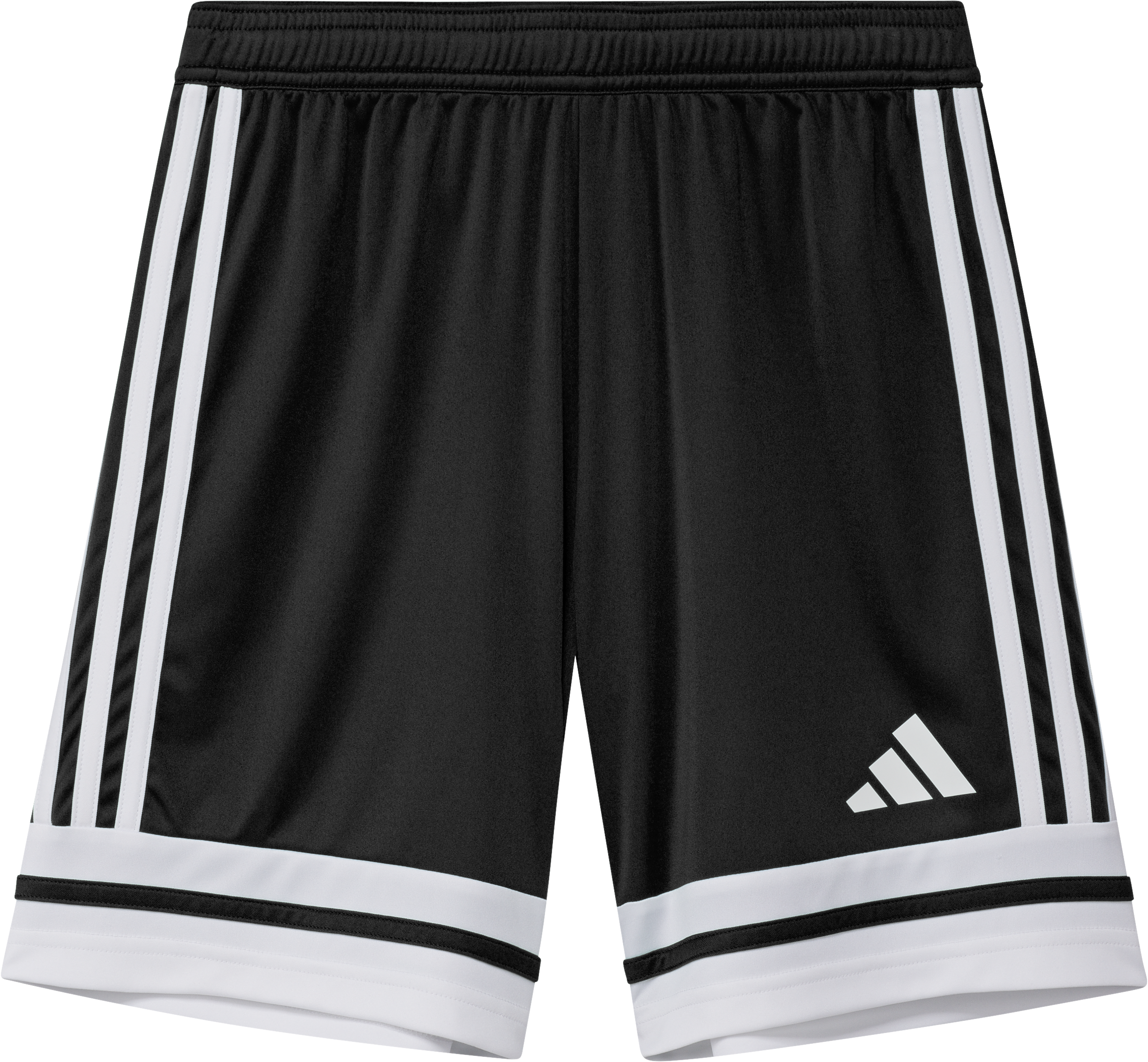 Adidas Squadra 25 Shorts