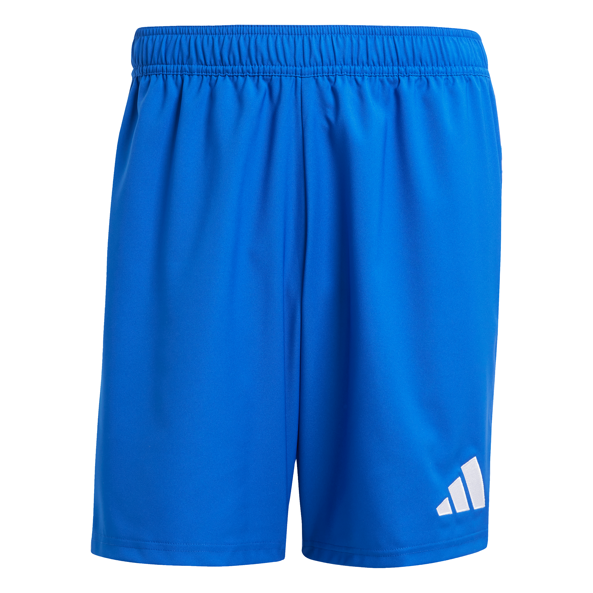 Adidas Tastigo 25 Short