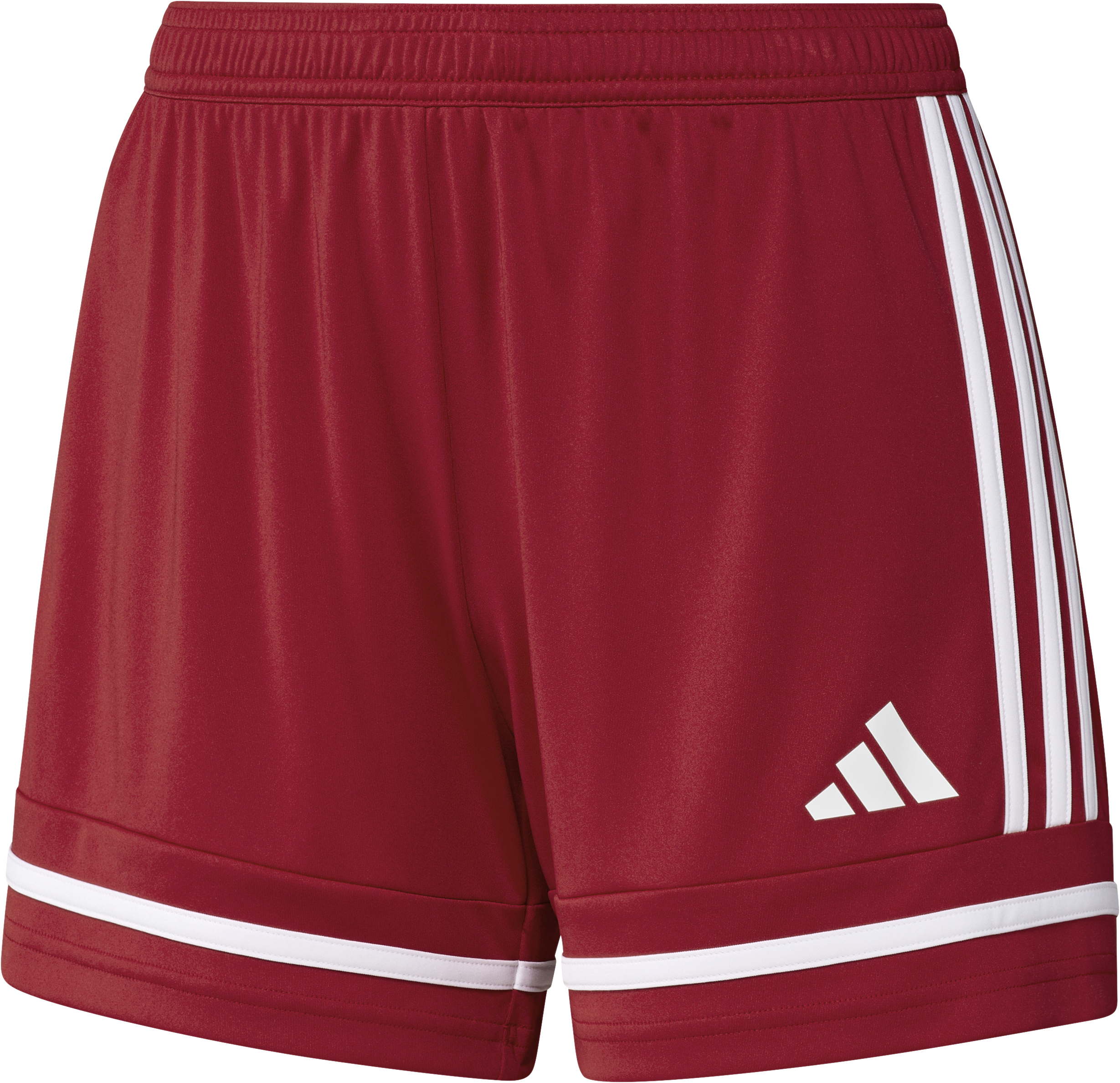 Adidas Squadra 25 Shorts