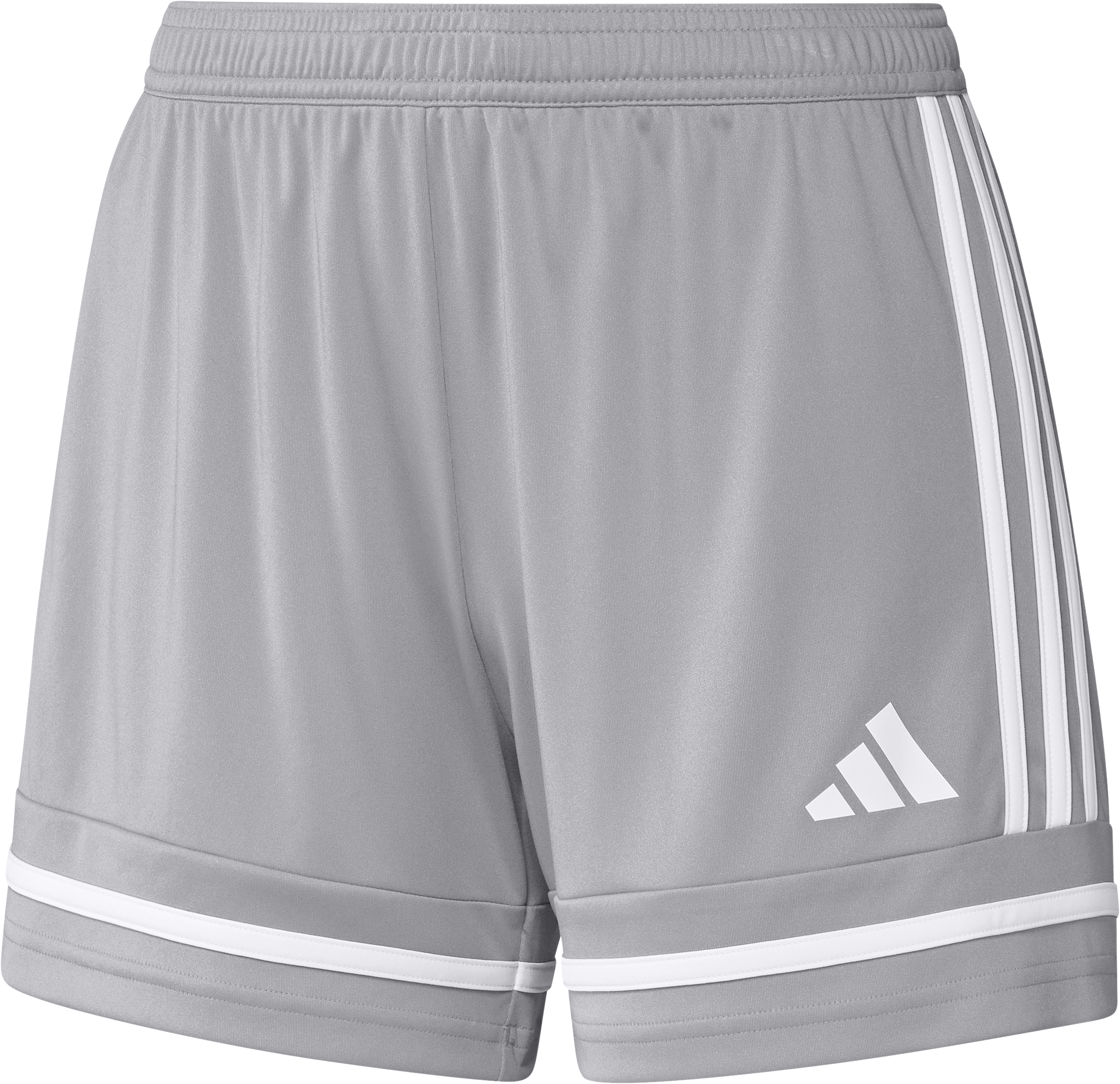 Adidas Squadra 25 Shorts