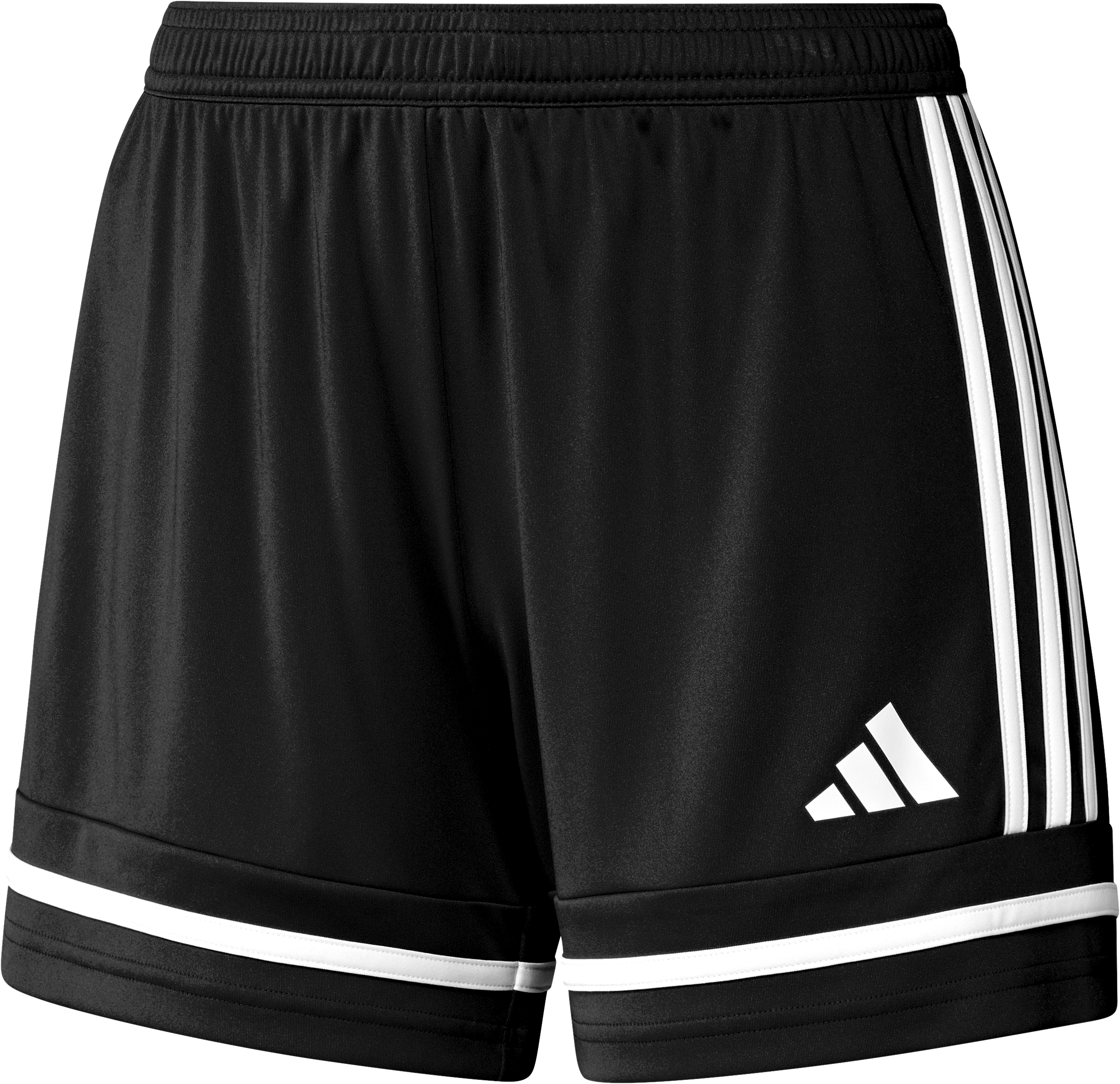 Adidas Squadra 25 Shorts