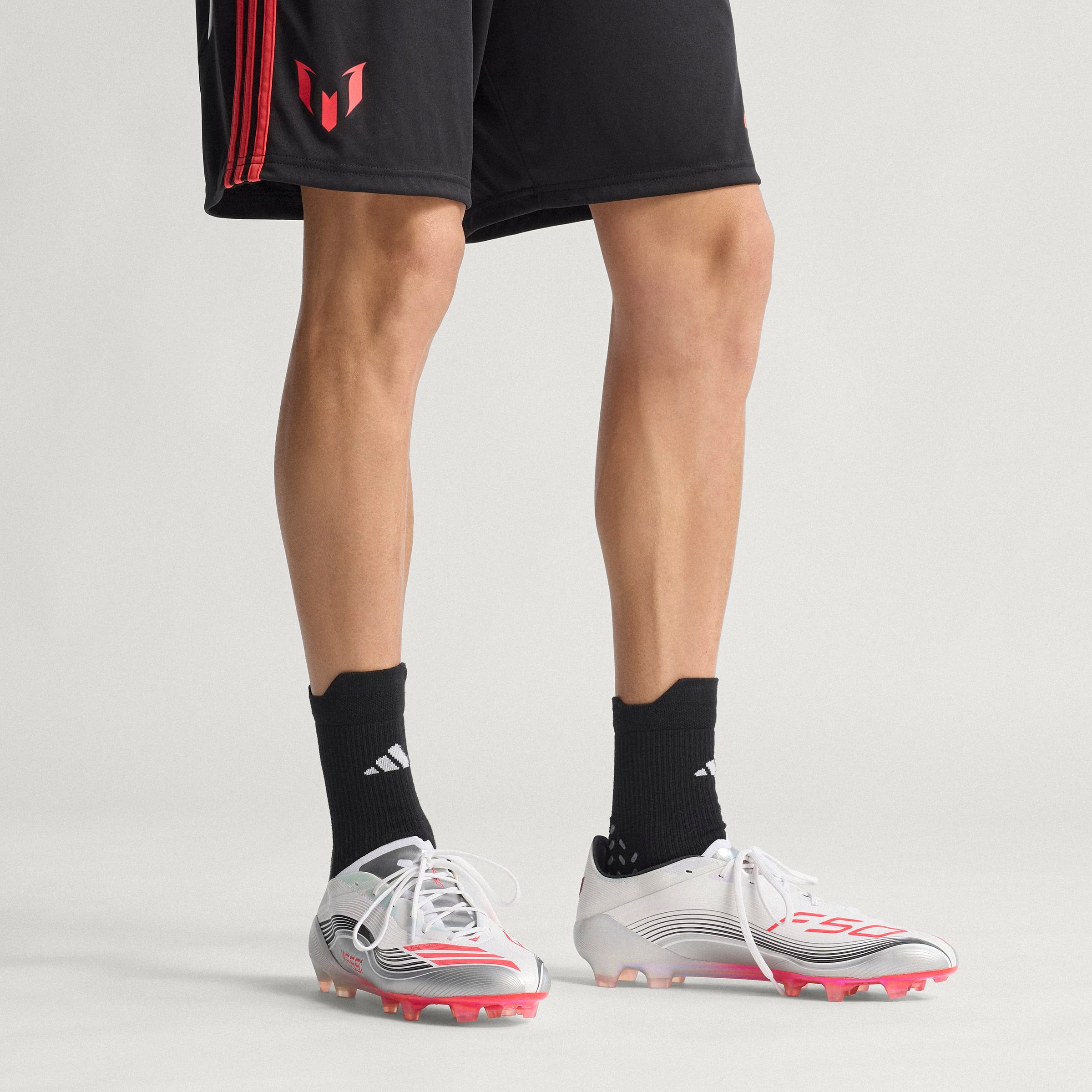 Adidas F50 Messi Elite FG