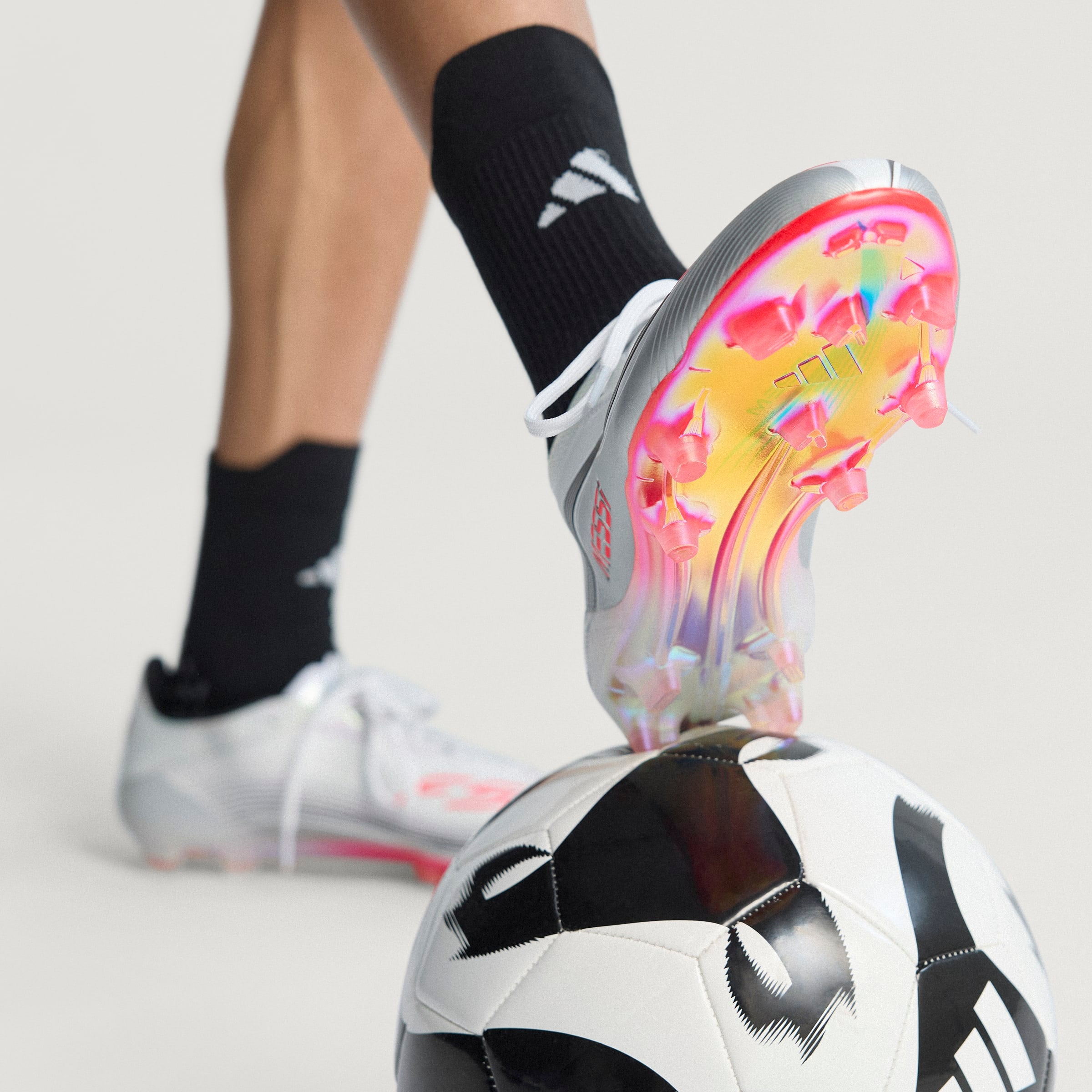 Adidas F50 Messi Elite FG