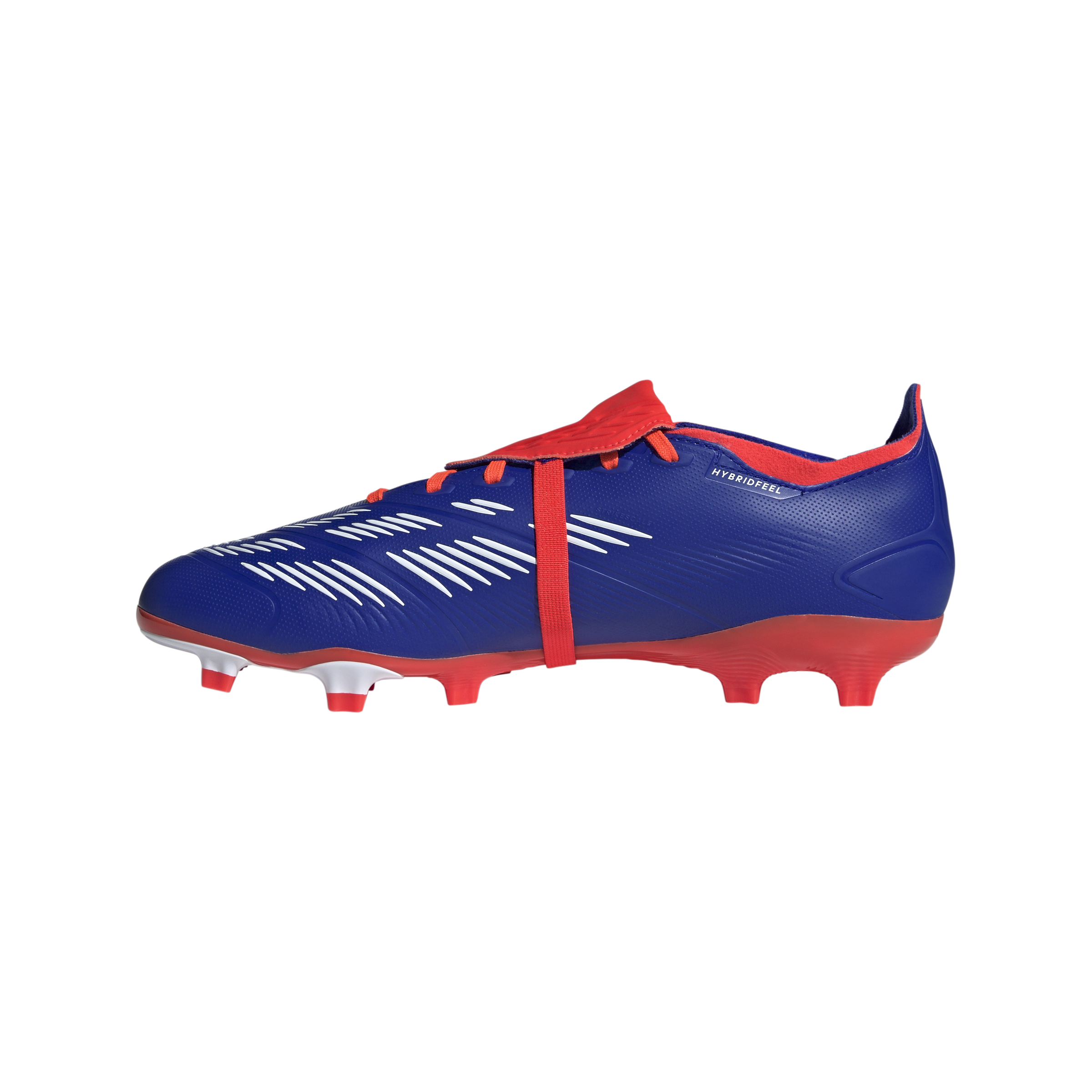 Adidas Predator League FT FG