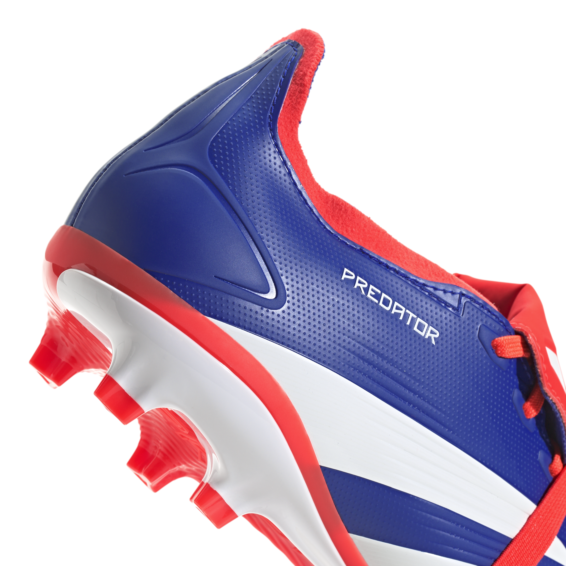 Adidas Predator League FT FG