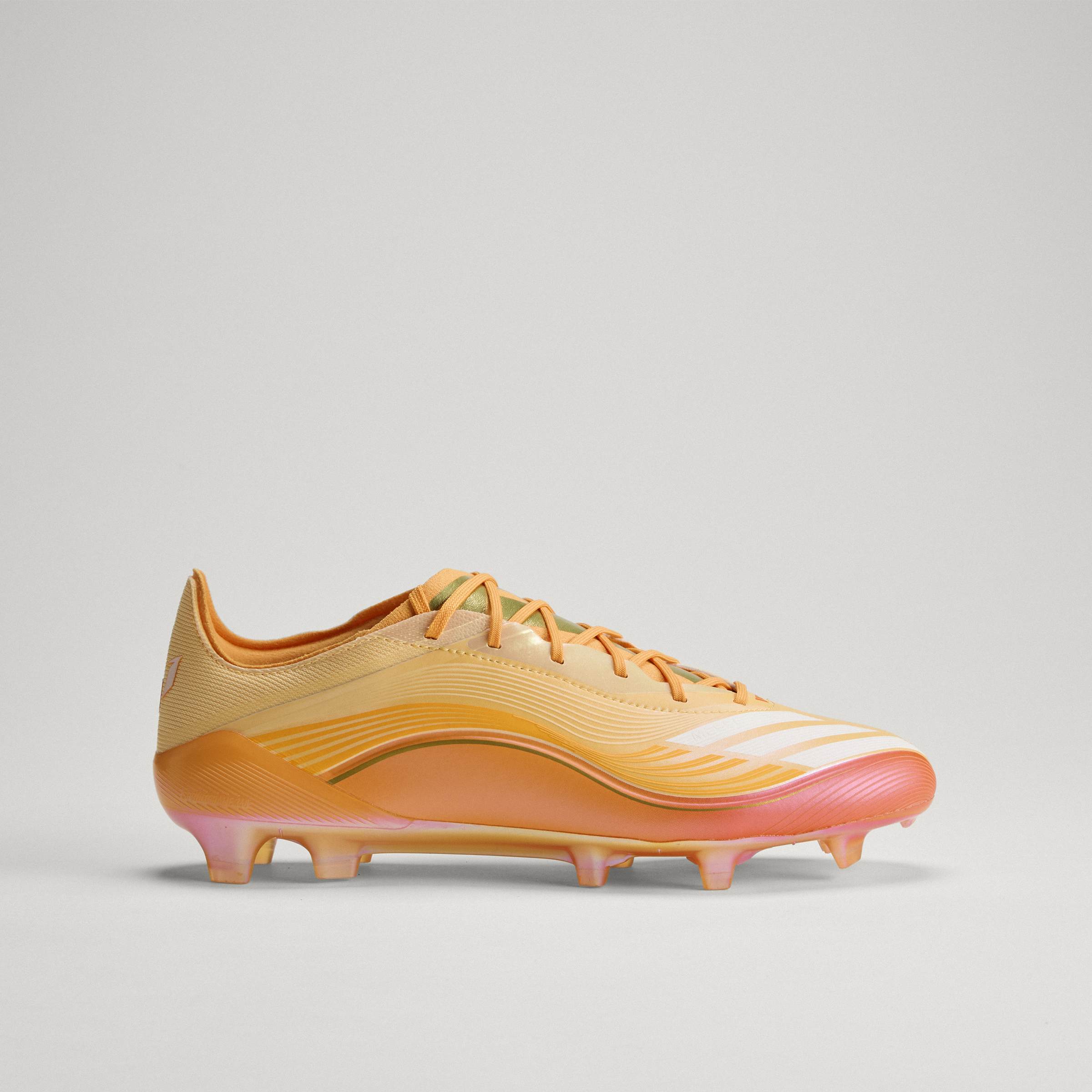 Adidas F50 Messi Elite FG
