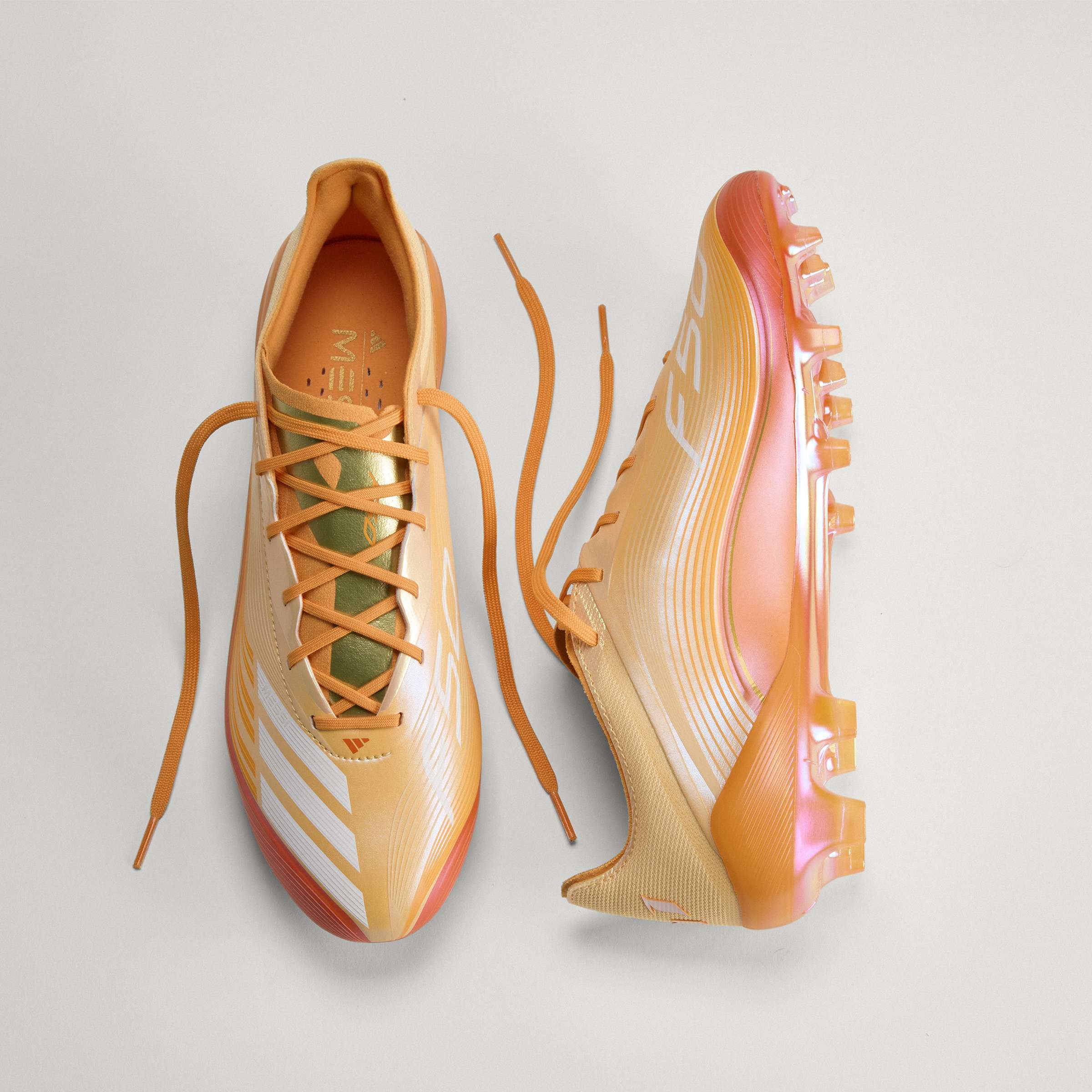 Adidas F50 Messi Elite FG