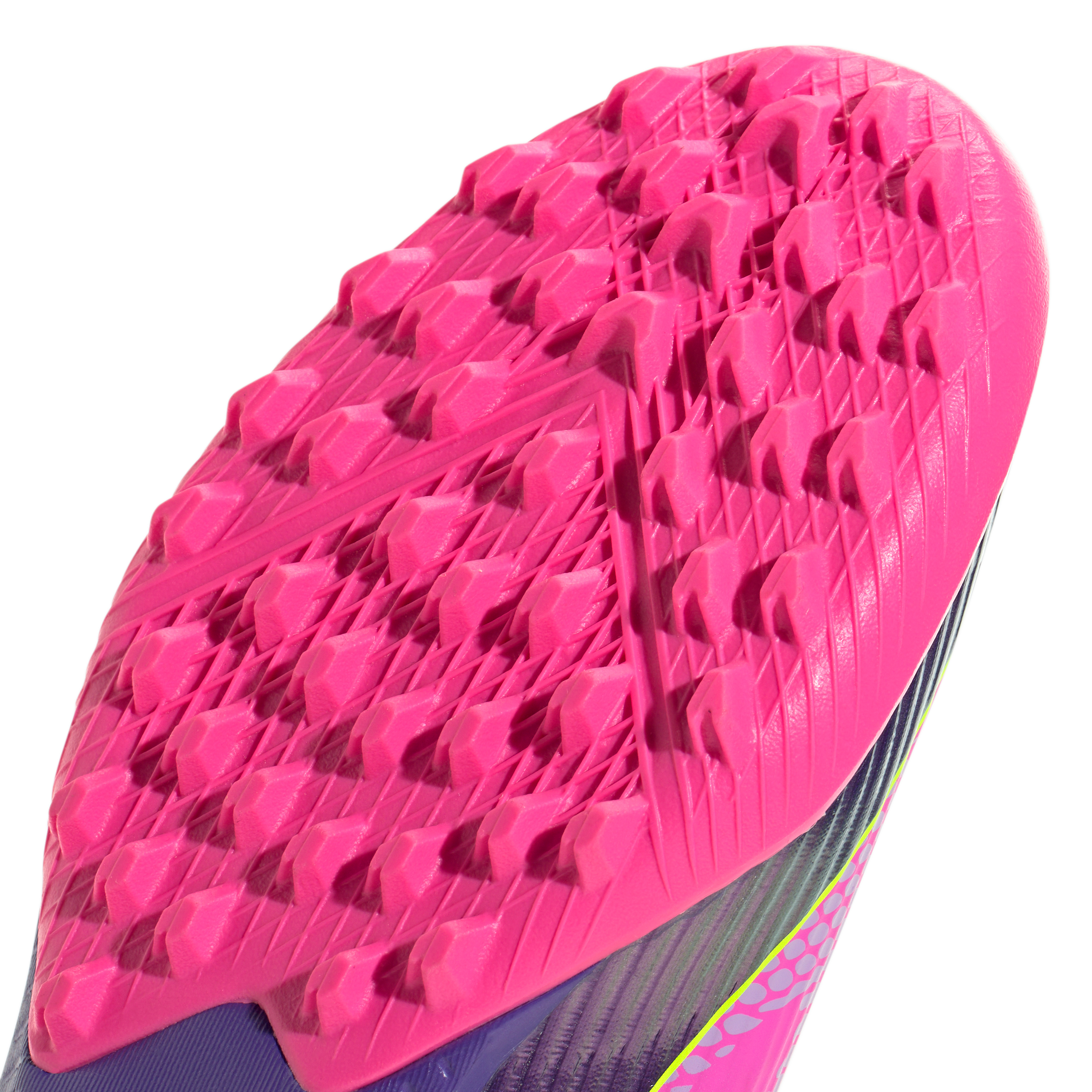 Adidas F50 League LY Laceless TF