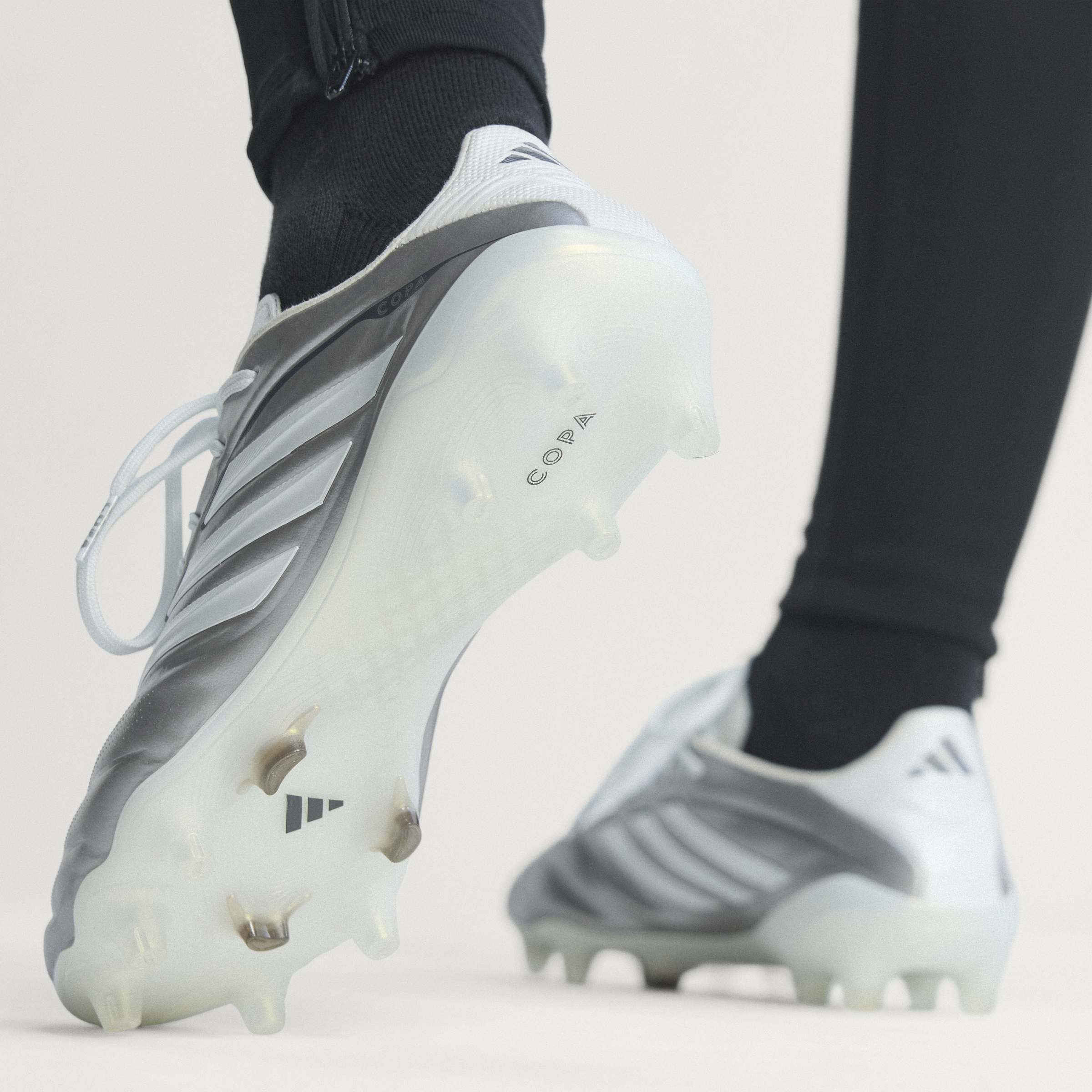 Adidas Copa Pure IV Elite FG