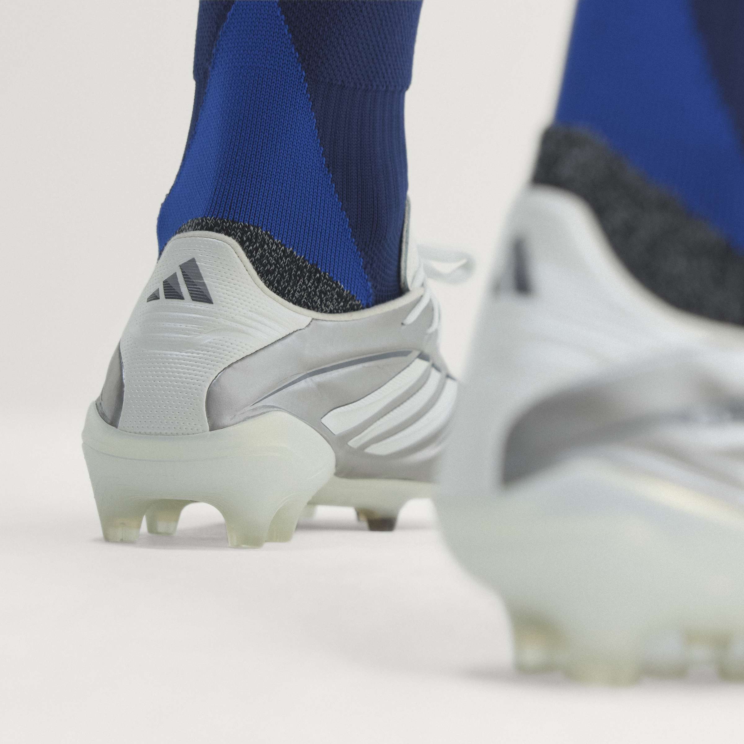 Adidas Copa Pure IV Elite FG