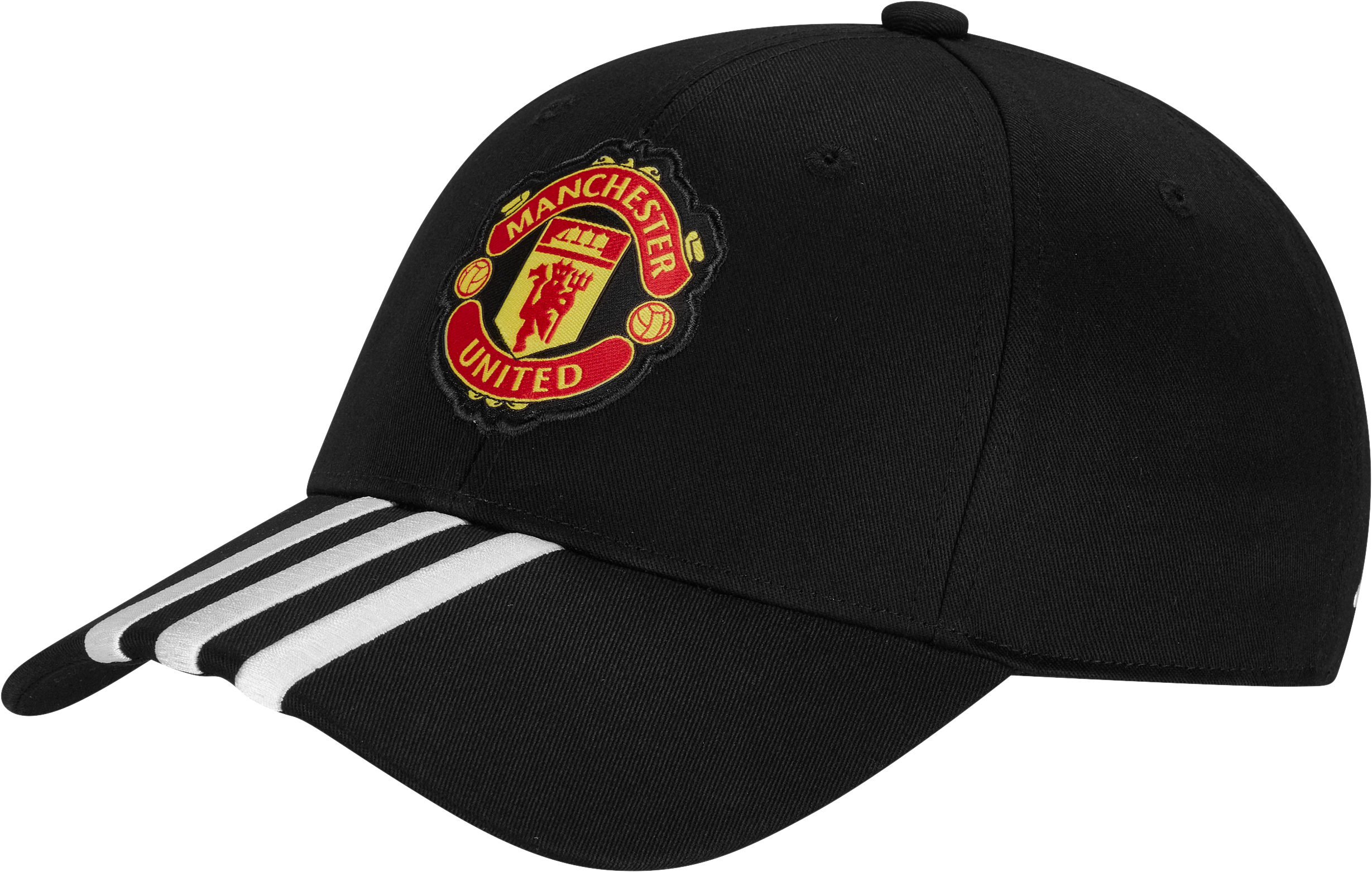 Adidas Manchester United Baseball Cap