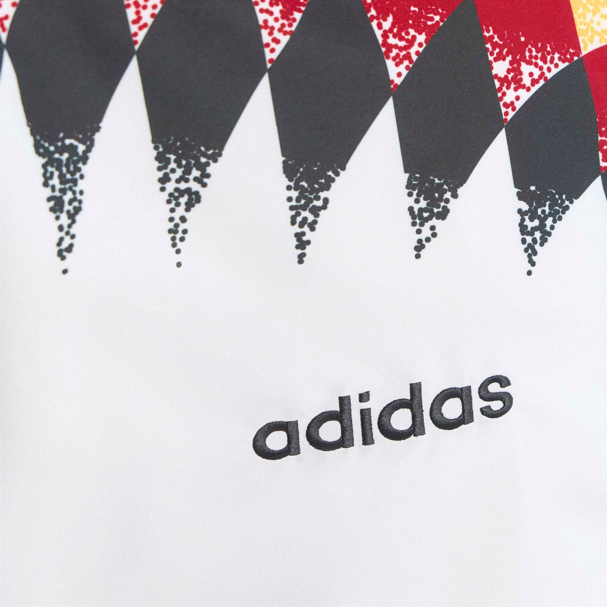 Adidas Germany 1994 Bringback Track Jacket